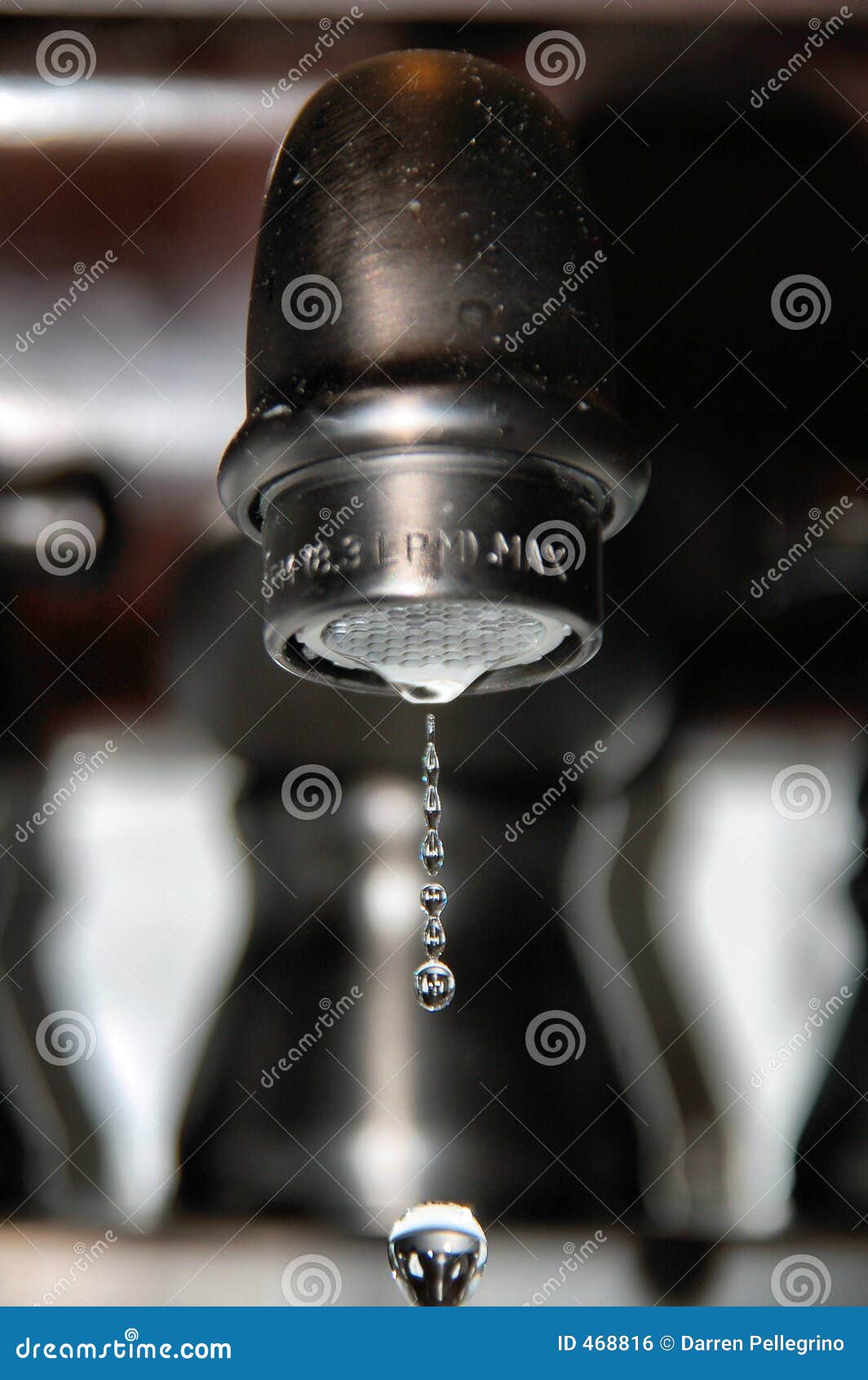 outside faucet drips when ioff outside faucet drips when ioff