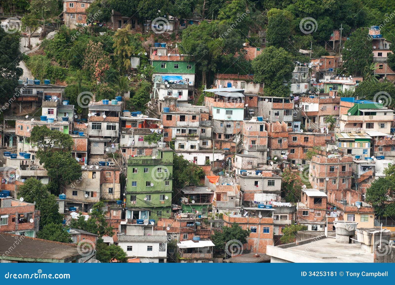download how landscapes change download how landscapes change human disturbance and ecosystem fragmentation in the