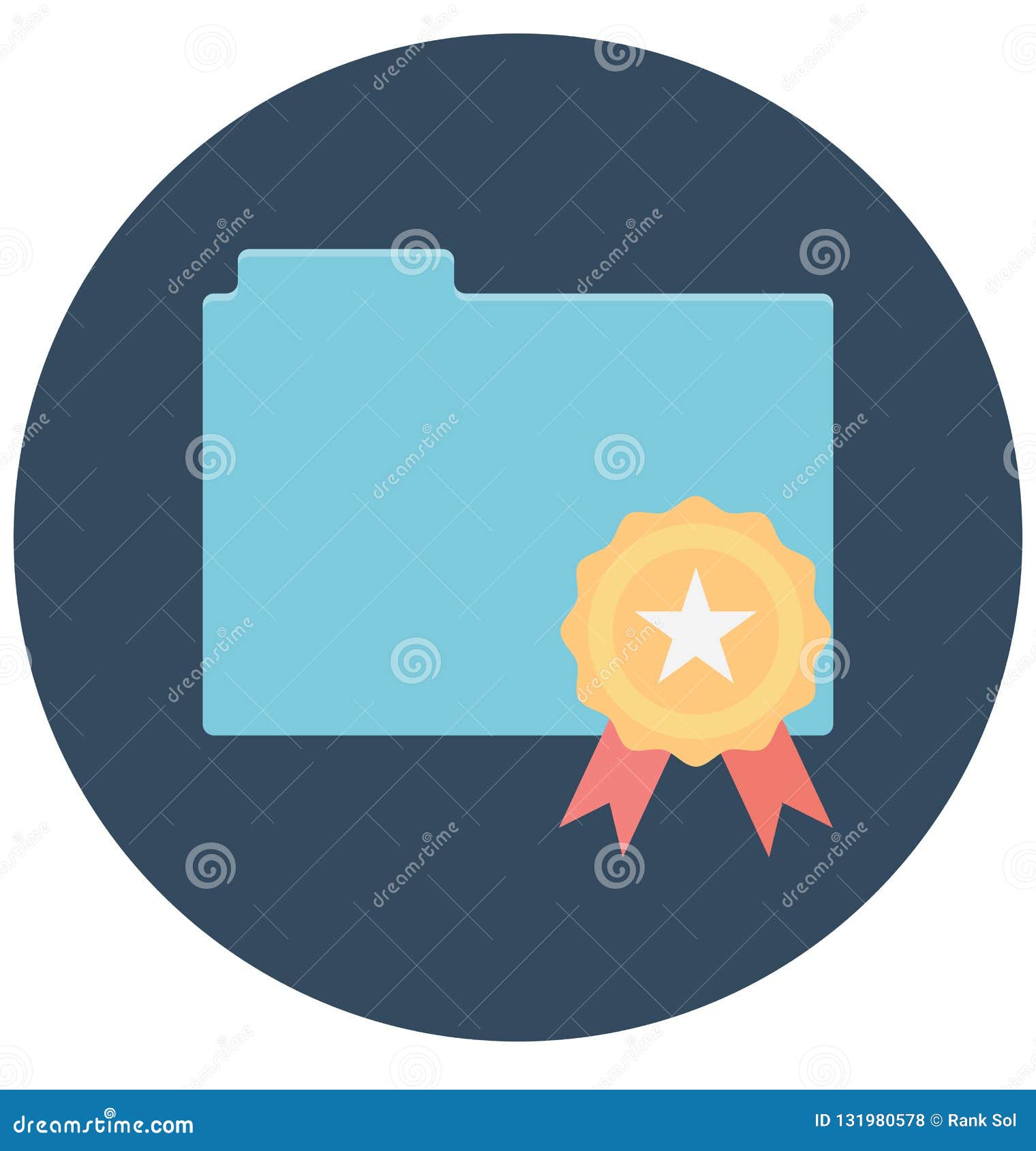 favorite   icon that can be easily edit or modified favorite   icon that can be easily edit or modifi