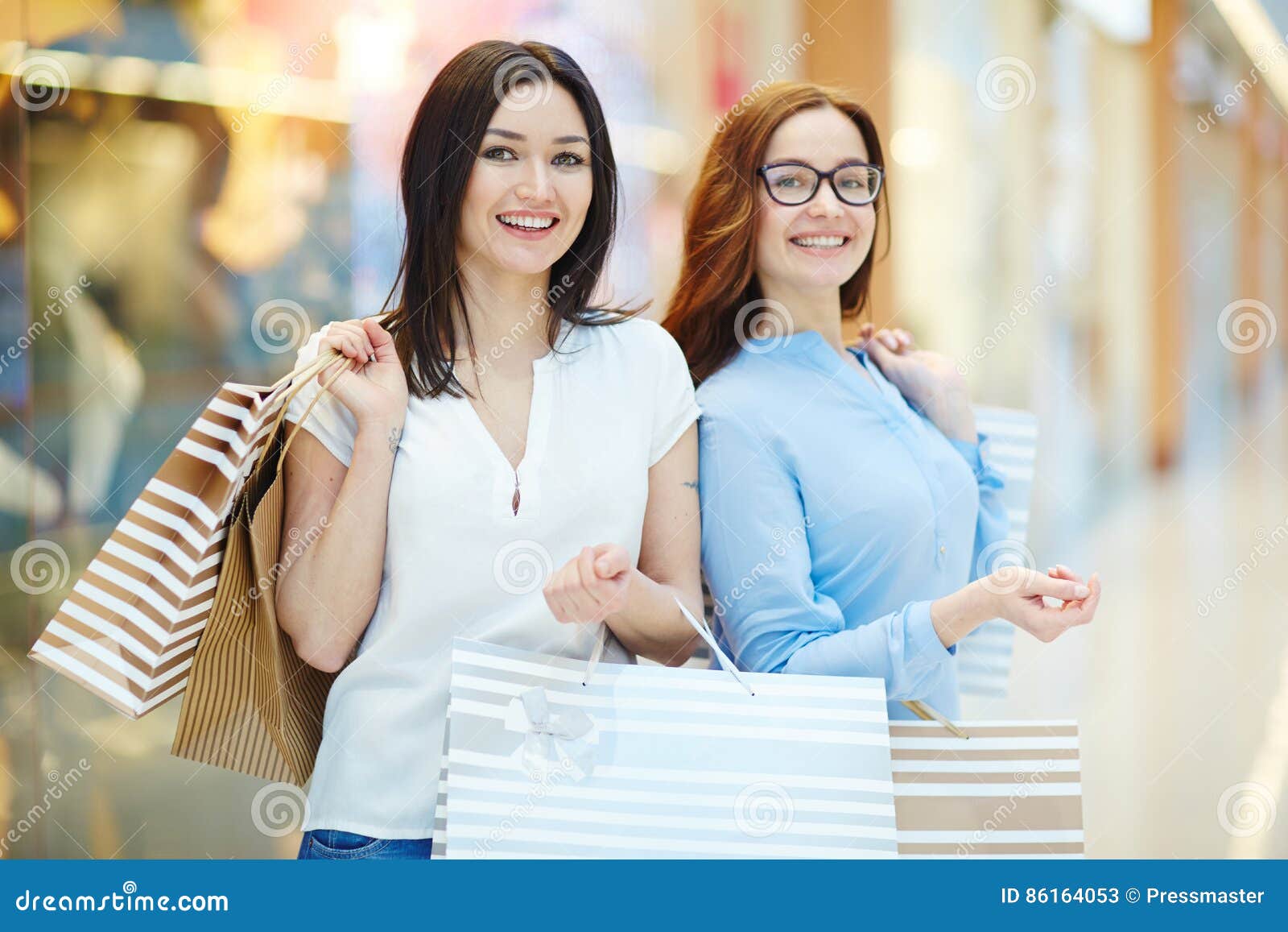 Favorite pastime stock image. Image of spend, adolescent - 86164053