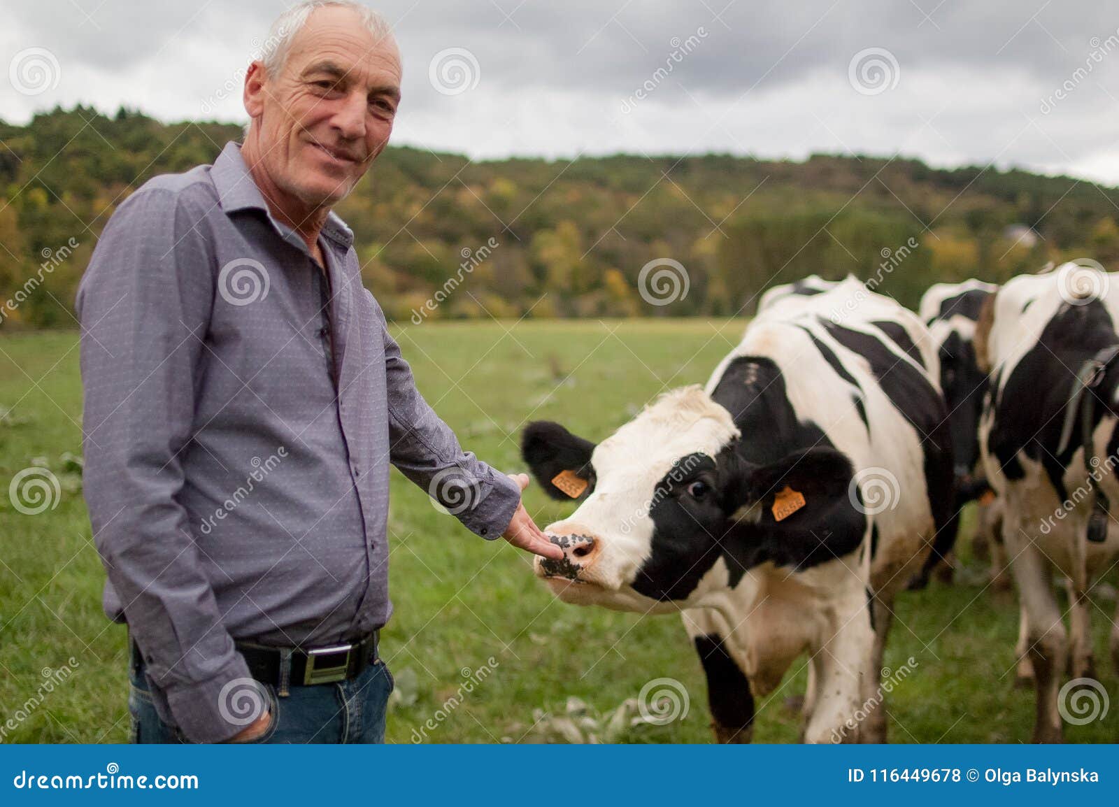 Vire um Fazendeiro Mestre em Farmerama - NerdBunker