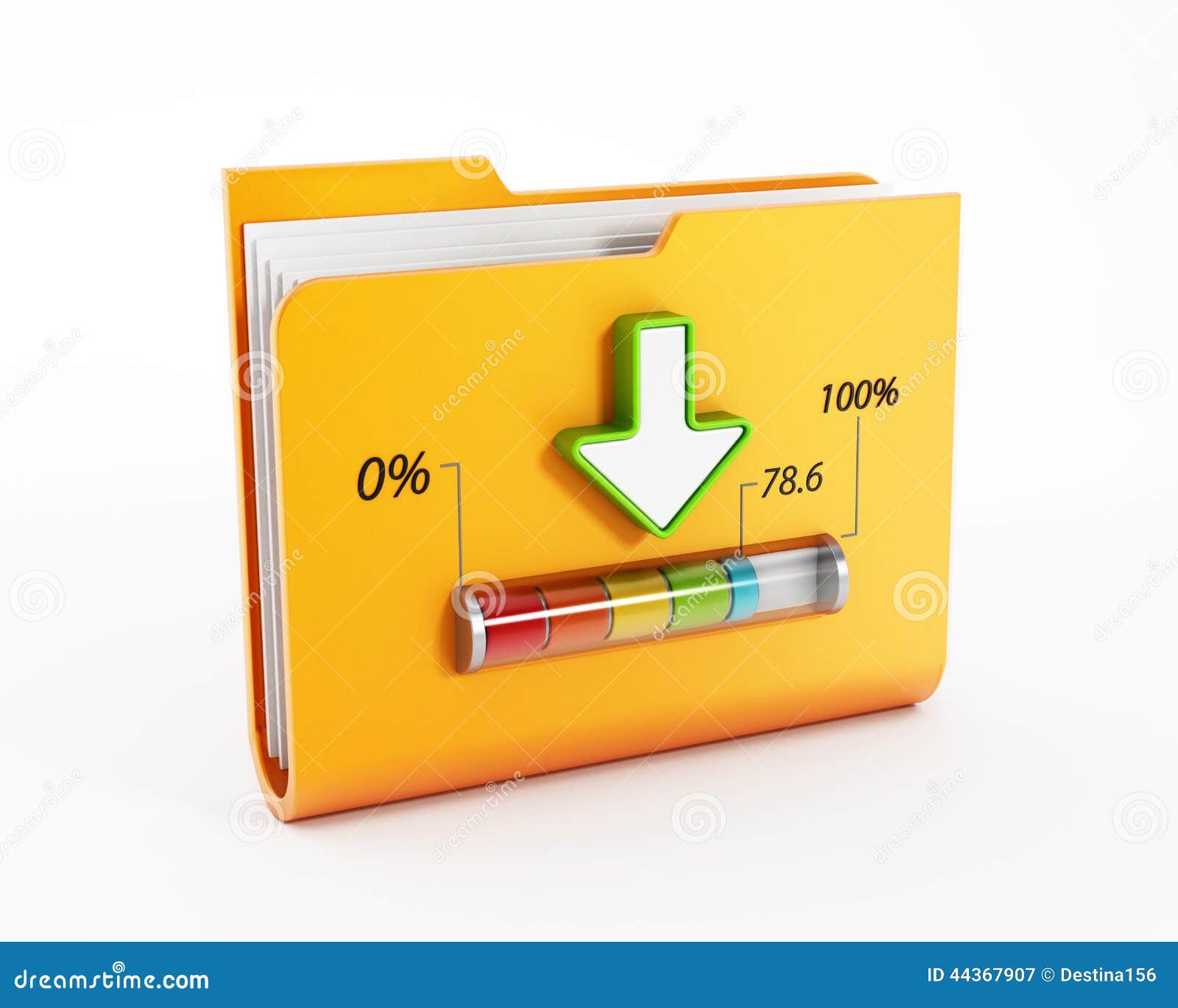 download alternative dns servers choice and deployment