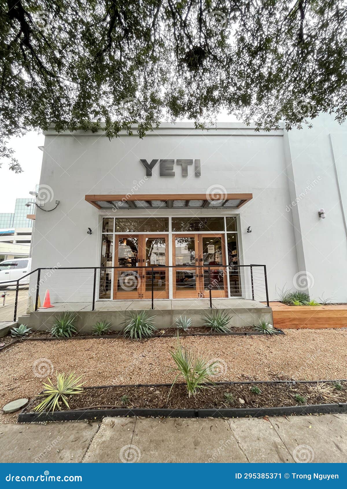 Yeti Retailer Near Me 2024 Usa Dalia Eleanor yeti-retailer-near-me-2024-usa-dalia-eleanor