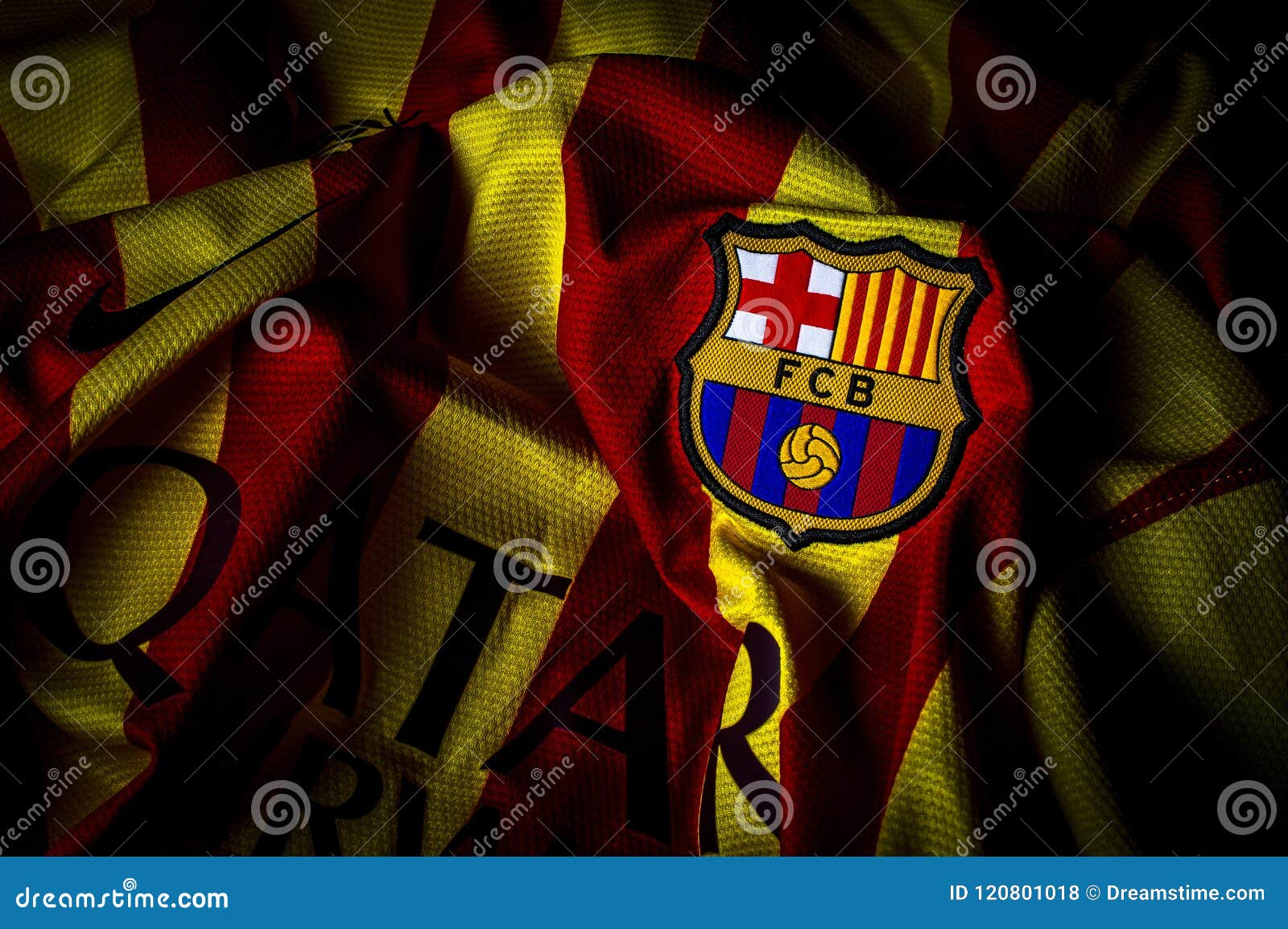 FCBARCELONA kit wallpaper  Fc barcelona, Barcelona jerseys