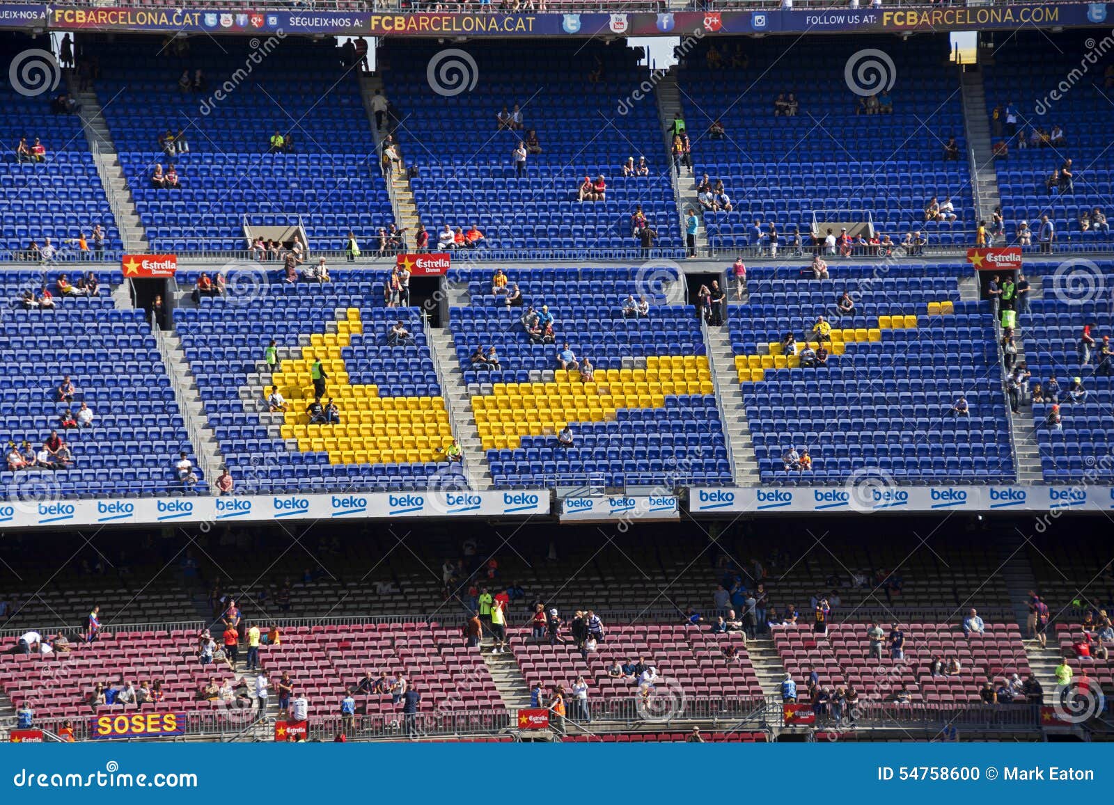 ultra boost 2022 iss us national lab