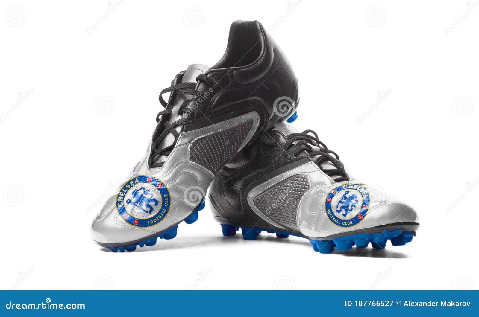 5+ Thousand Chelsea Football Club Royalty-Free Images, Stock Photos &  Pictures