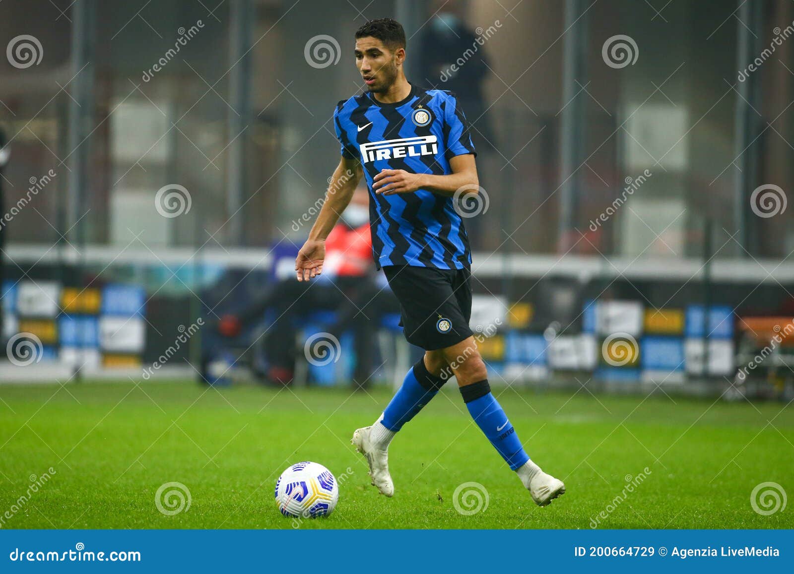 Football club lugano hi-res stock photography and images - Page 3 - Alamy