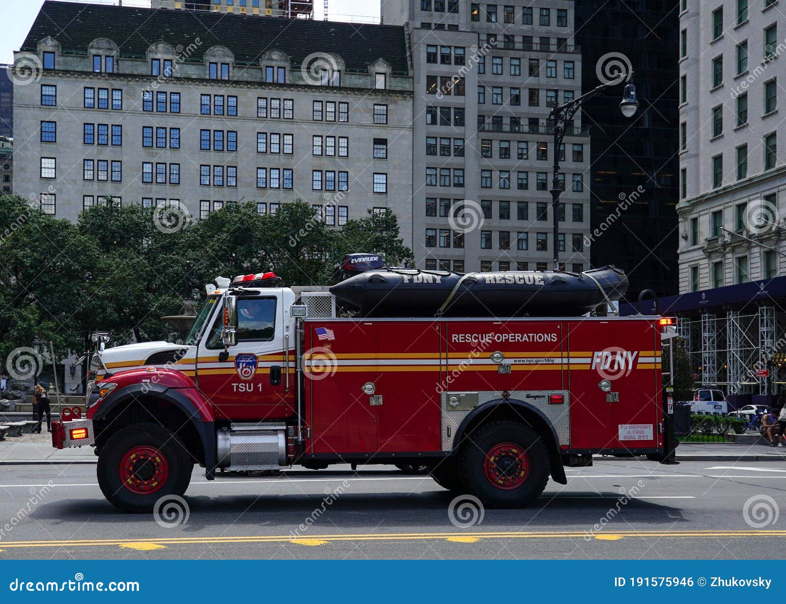 free download fdny roof rope rescue free download fdny roof rope rescue