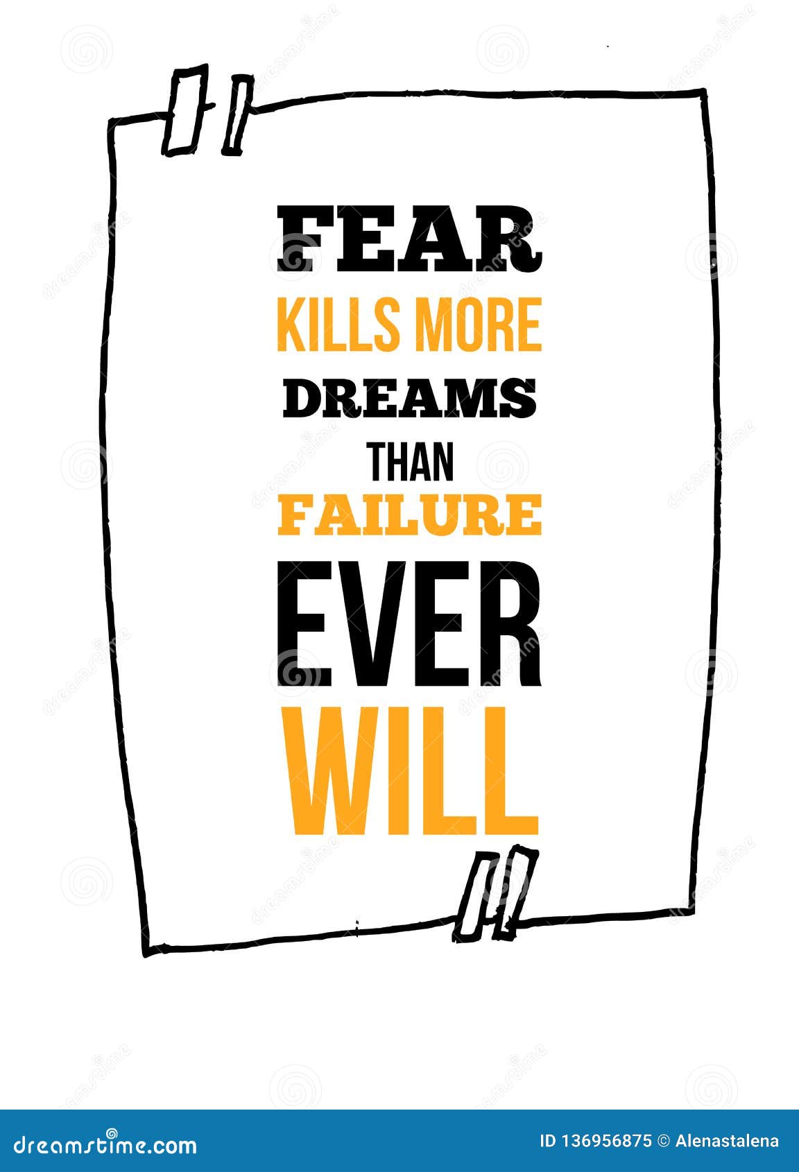 Fear Failure Stock Illustrations – 3,033 Fear Failure Stock Illustrations, Vectors & Clipart - Dreamstime Fear Failure Stock Illustrations – 3,033 Fear Failure Stock Illustrations, Vectors & Clipart - Dreamstime
