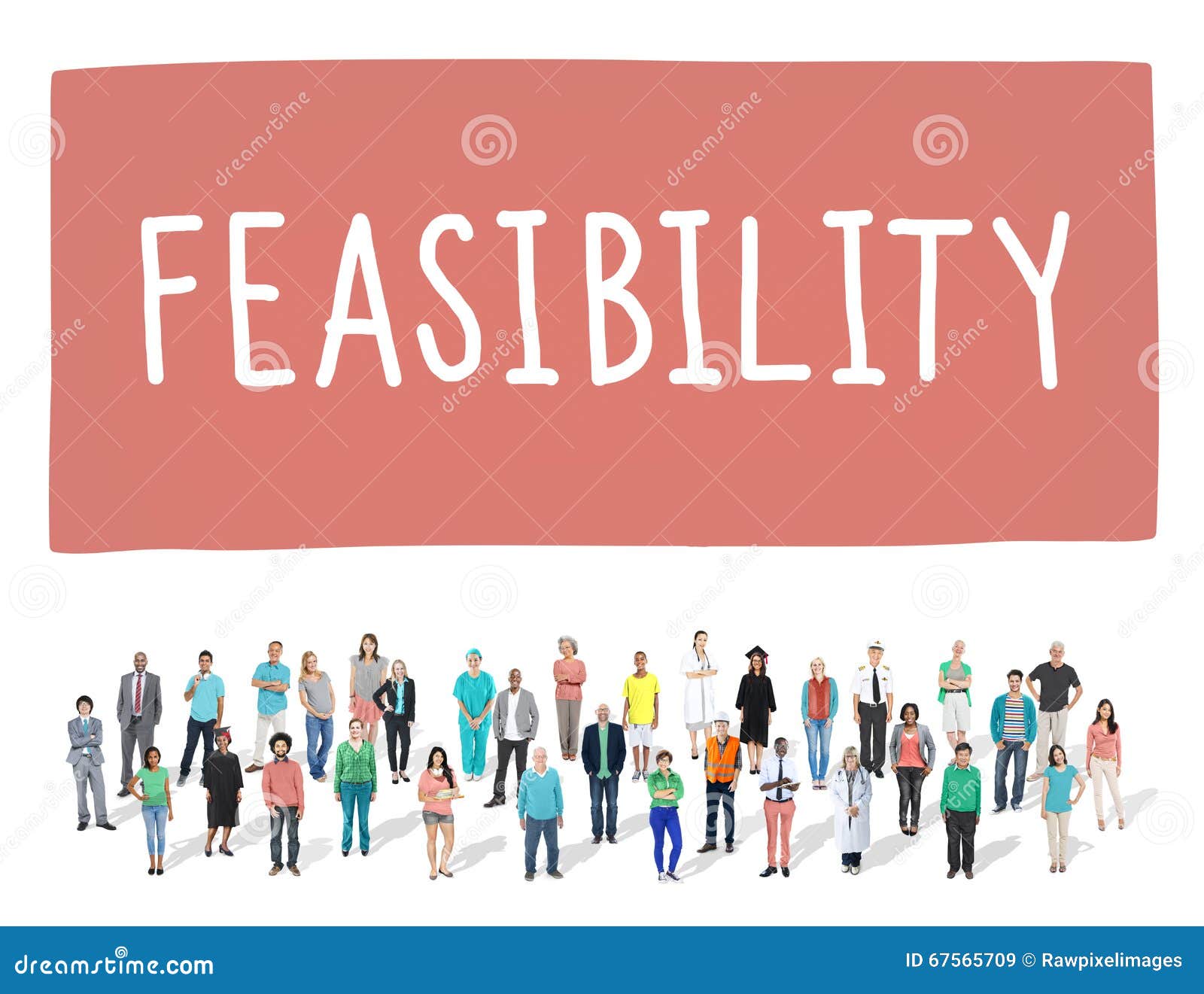 feasibility possibility possible potential ideas concept