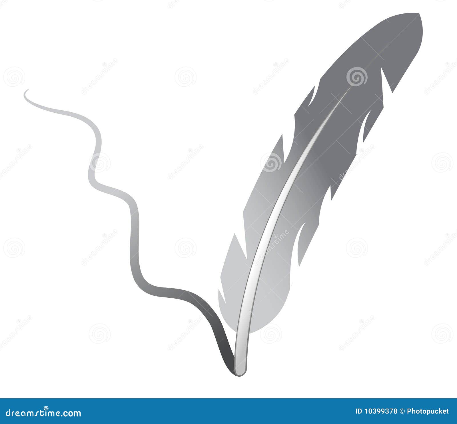 Chalk Drawing Feather Stock Illustrations – 1,521 Chalk Drawing Feather  Stock Illustrations, Vectors & Clipart - Dreamstime