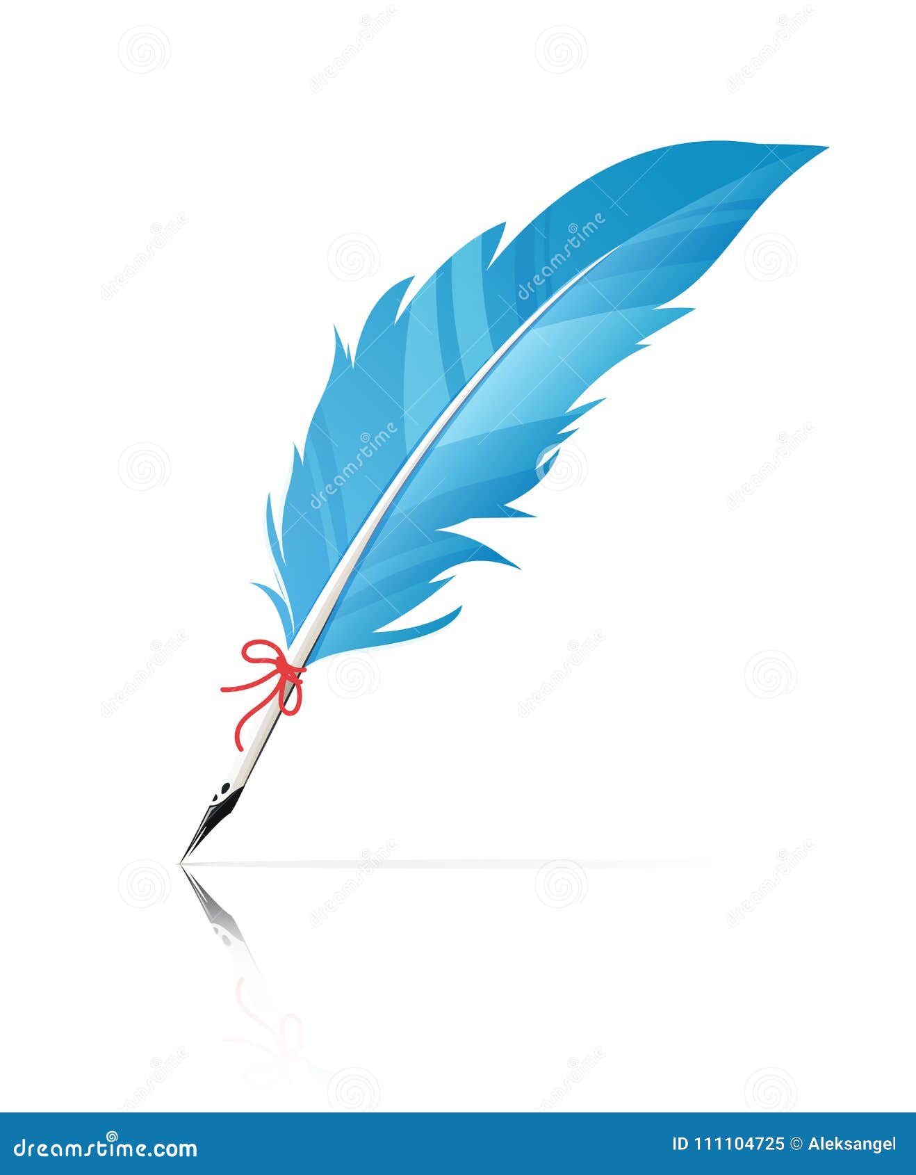https://thumbs.dreamstime.com/z/feather-pen-vintage-calligraphy-graphic-art-tool-white-background-vector-illustration-111104725.jpg
