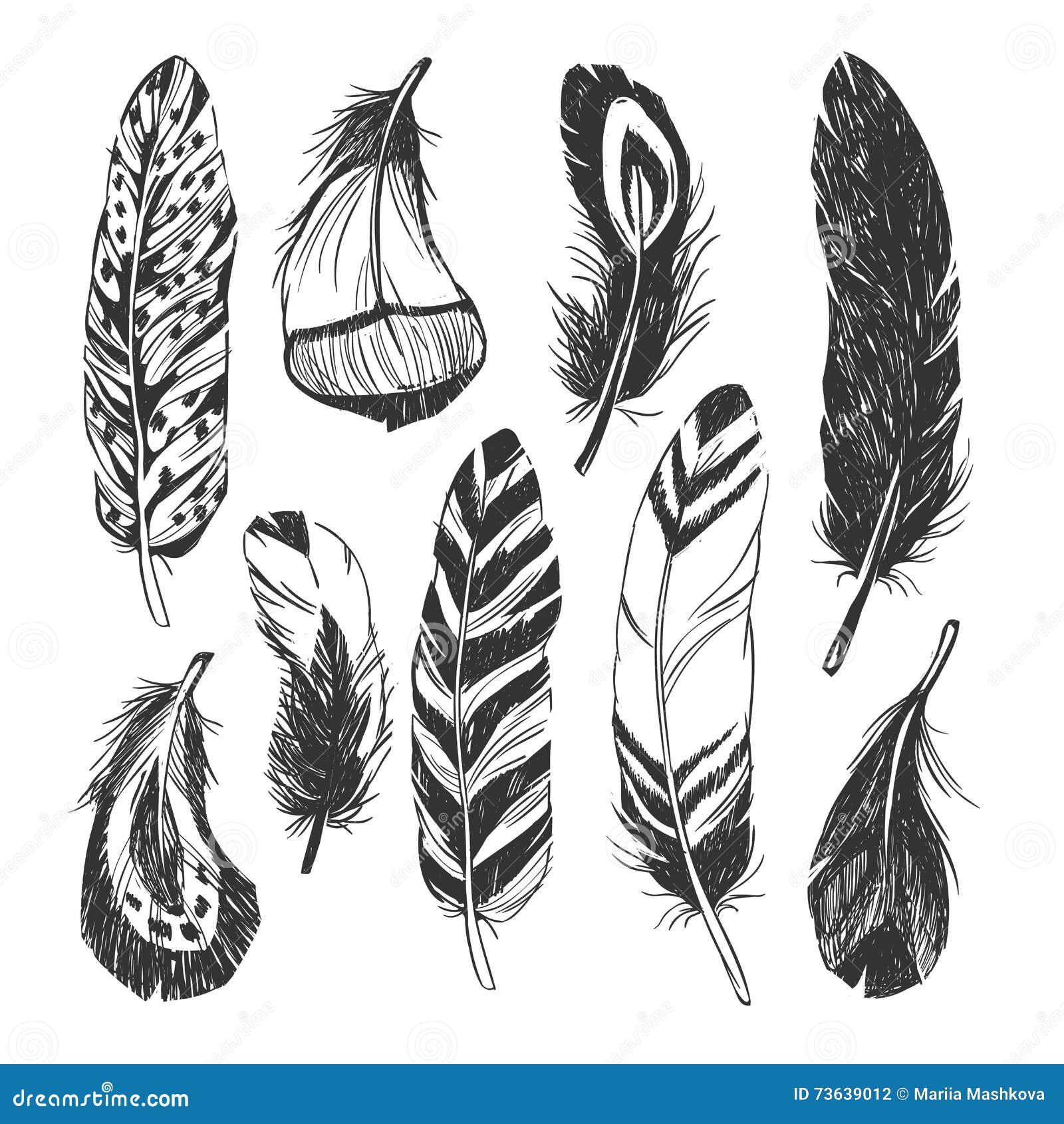 Native Indian Tattoo Stock Illustrations – 13,695 Native Indian Tattoo  Stock Illustrations, Vectors & Clipart - Dreamstime