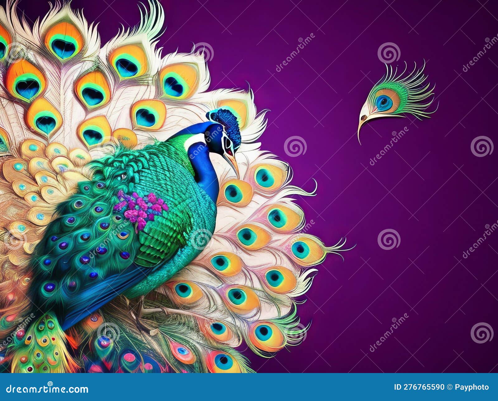500573 High Resolution Wallpaper  peacock  Rare Gallery HD Wallpapers
