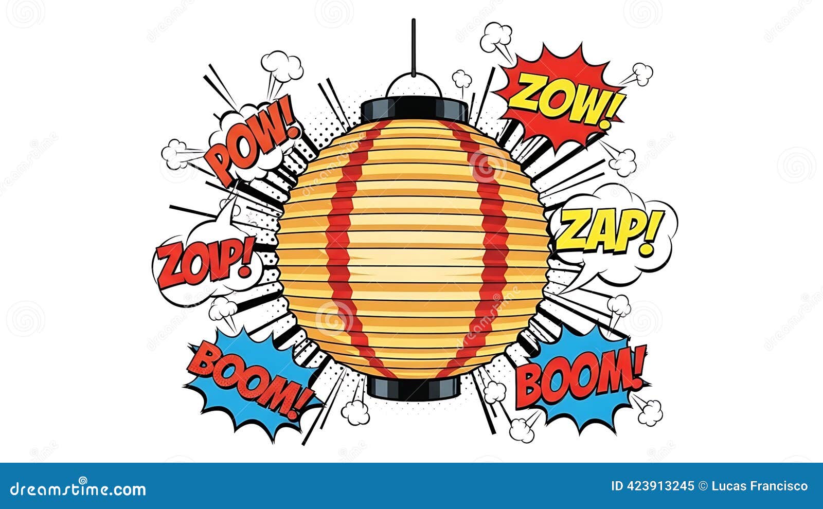 Culture Japan Pop Stock Illustrations – 1,958 Culture Japan Pop