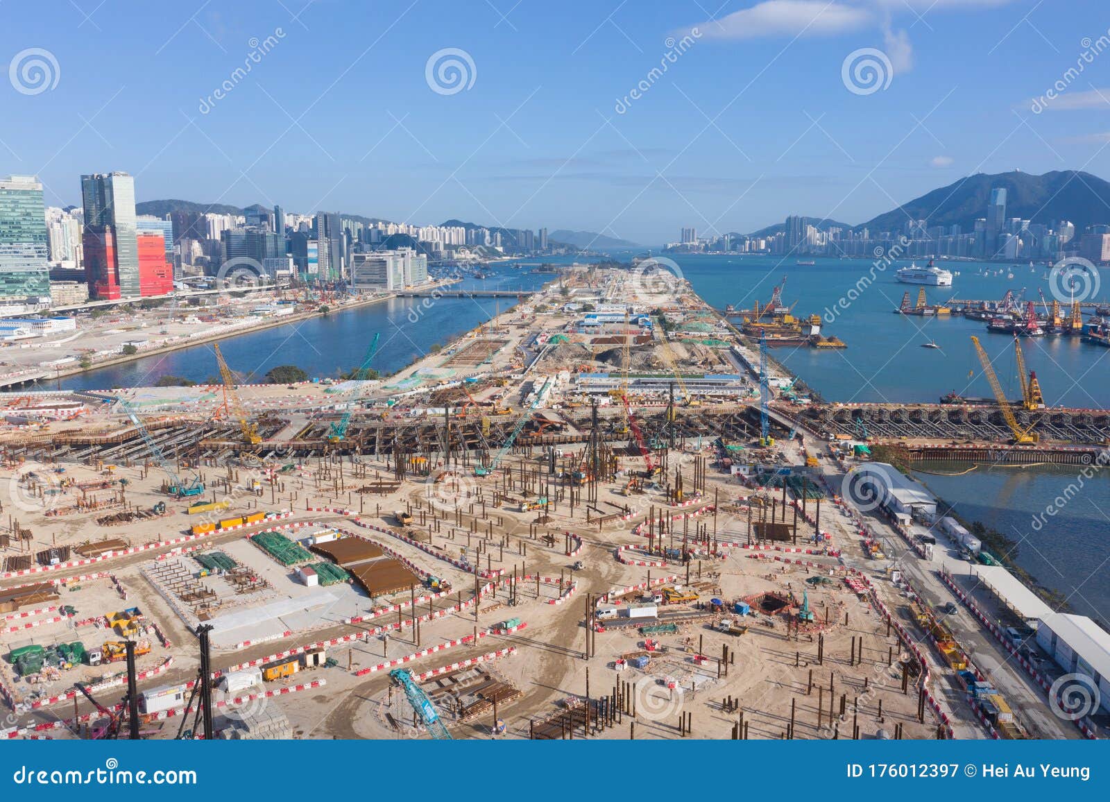 feb-kowloon-hong-kong-massive-construction-site-crane-machine-kai-tak-area-previous-location-airport-daytime-176012397.jpg