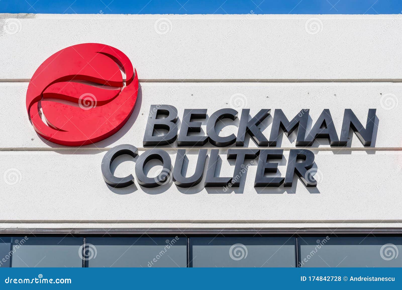 beckman coulter headquarters beckman coulter headquarters