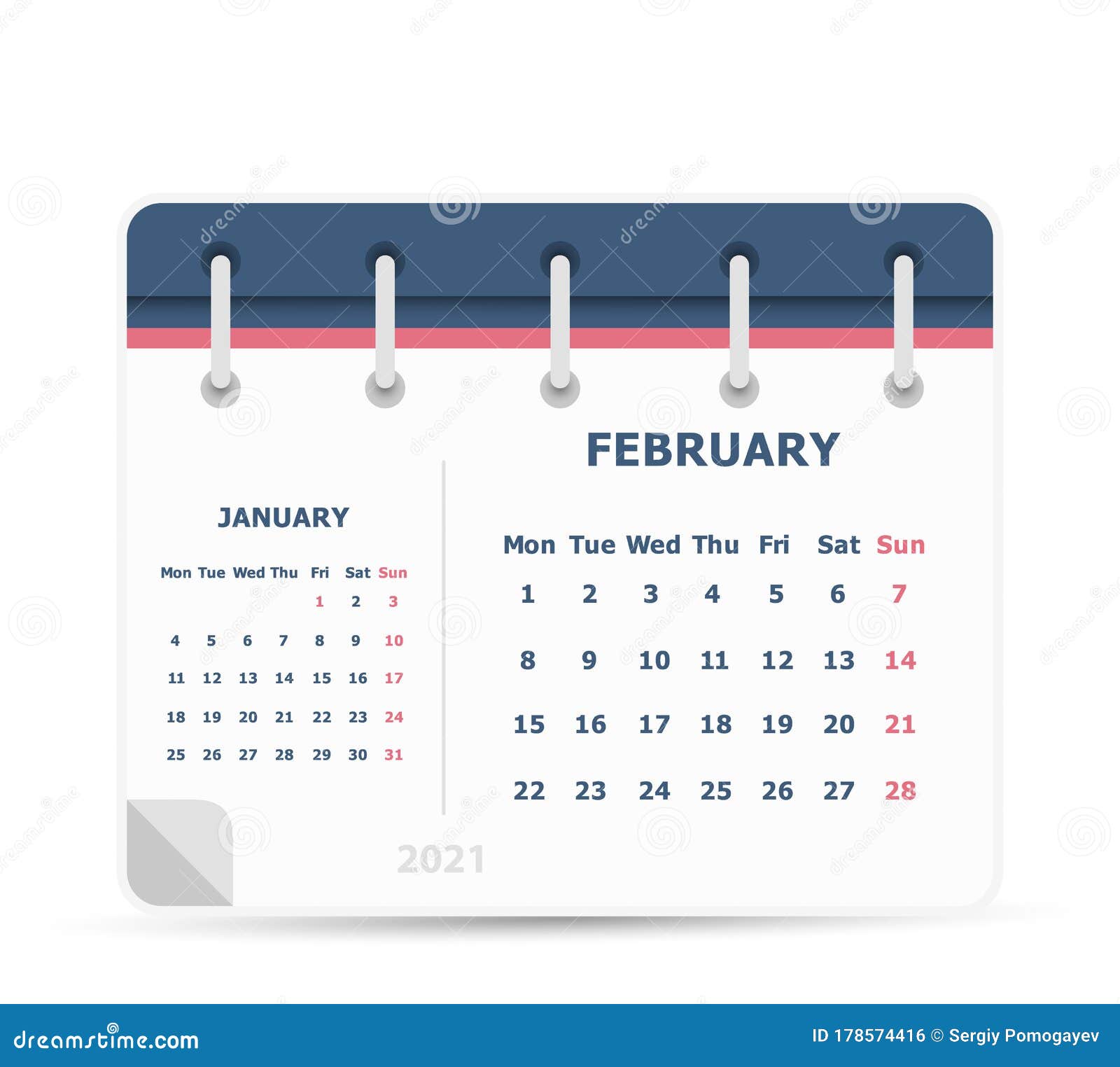 Featured image of post February 2021 Calendar Graphic / Download february 2021 calendar as html, excel xlsx, word docx, pdf or picture.