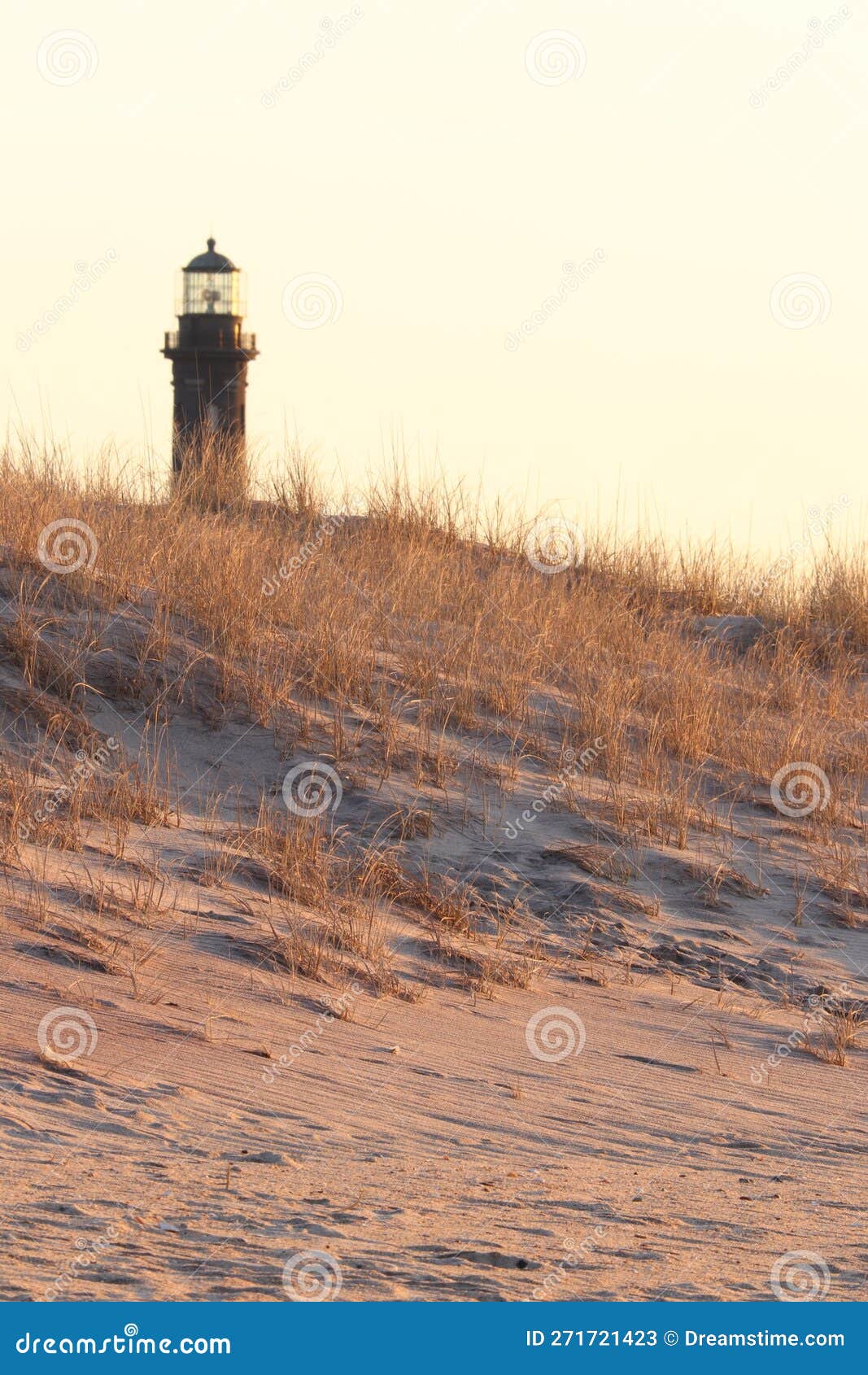 sunrise at the beach fire island national seashore 5