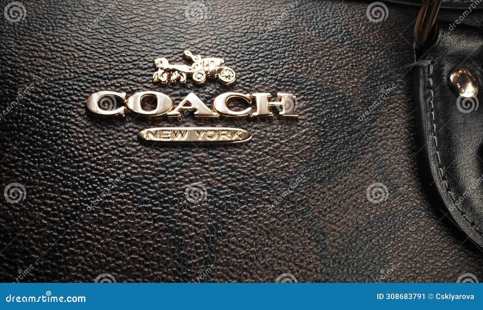 Coach | Bags | Authentic Coach Purse | Poshmark