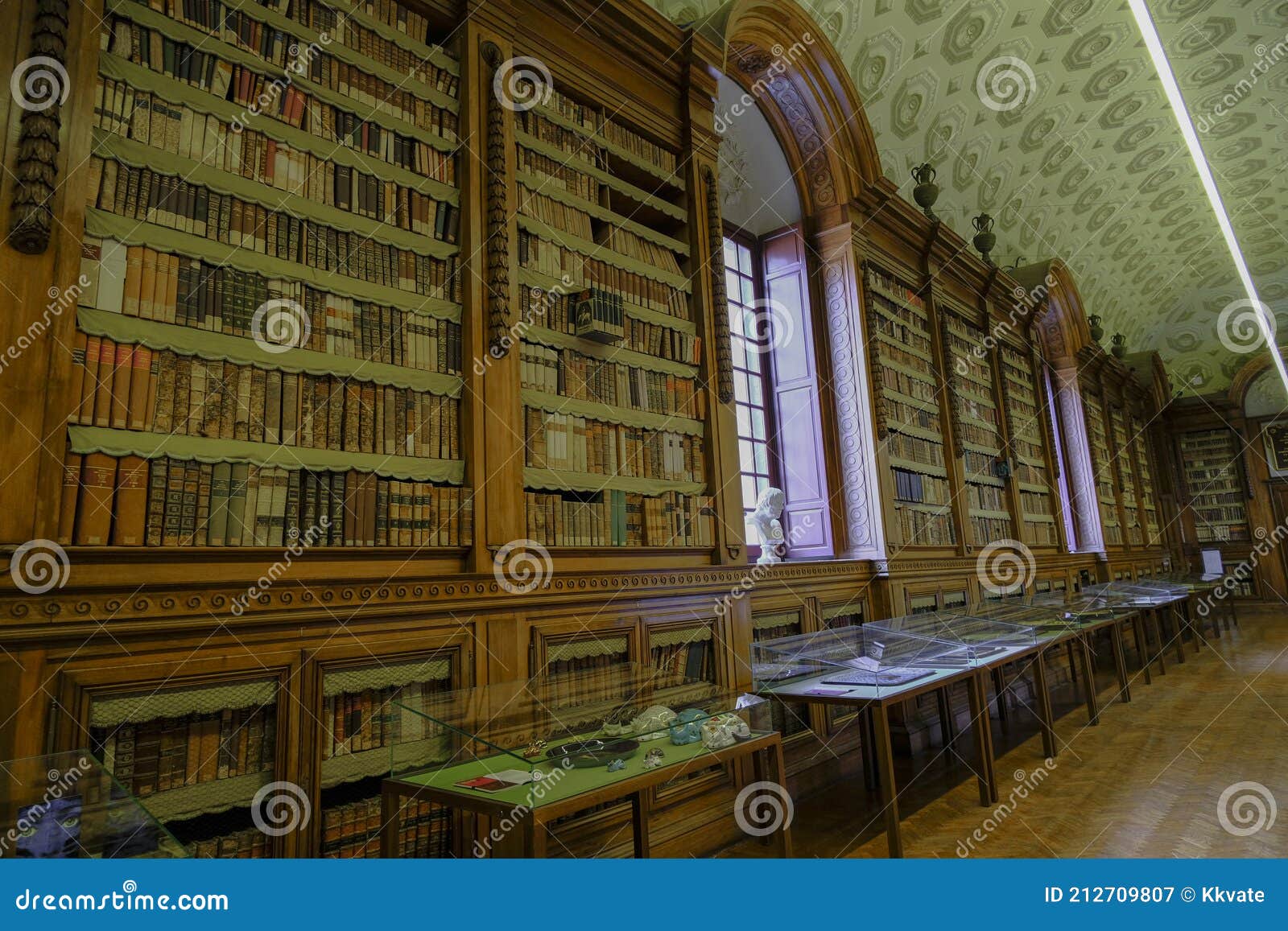 shape Sinis Motley February 2021 Parma, Italy: Interior, Stairs, Shelves Full of Ancient Books  of the Biblioteca Palantina, Library in Palazzo Della Editorial Photography  - Image of arch, palace: 212709807