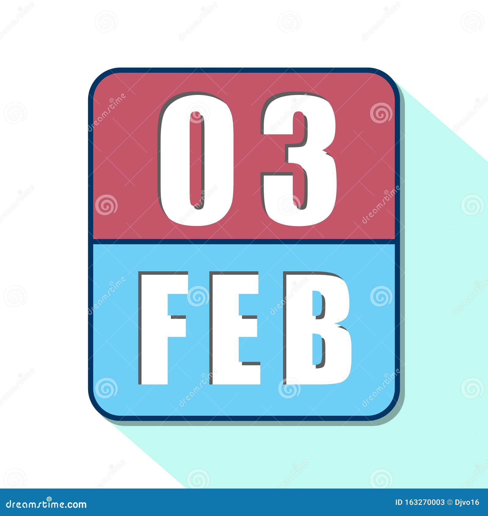 My Image 11