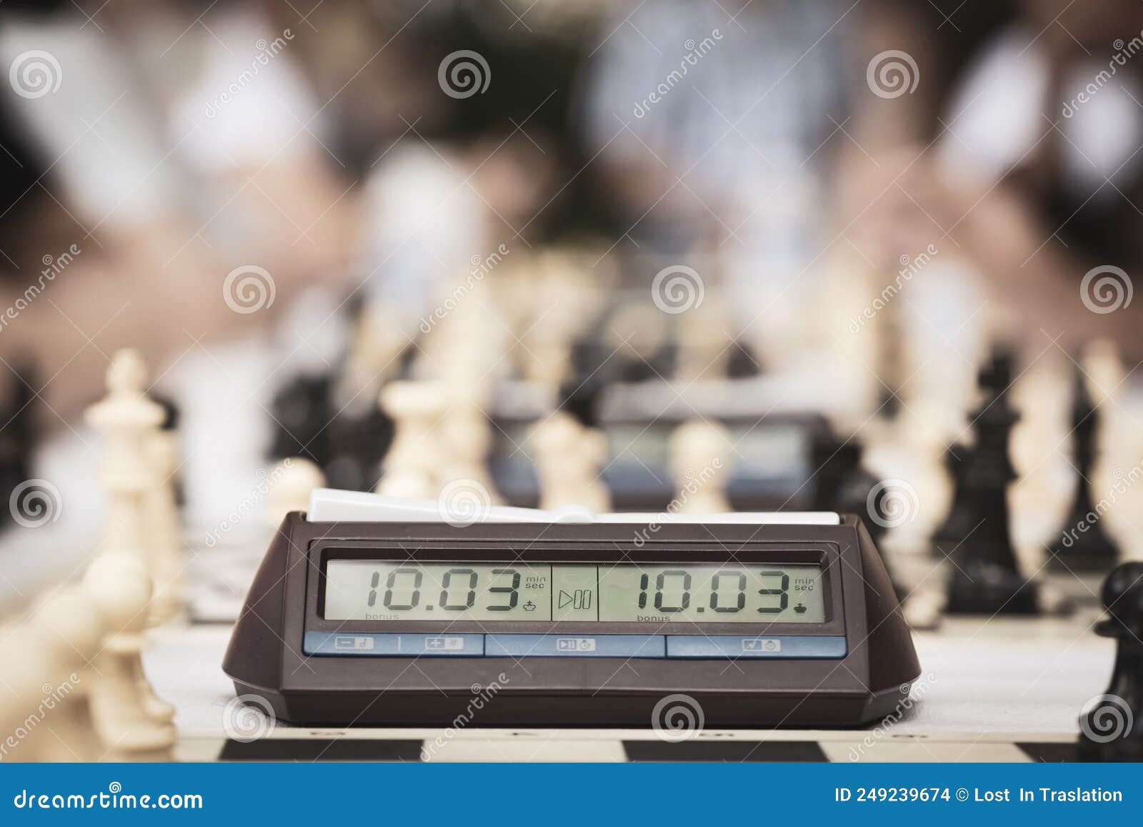 Pontos das peas xadrez
