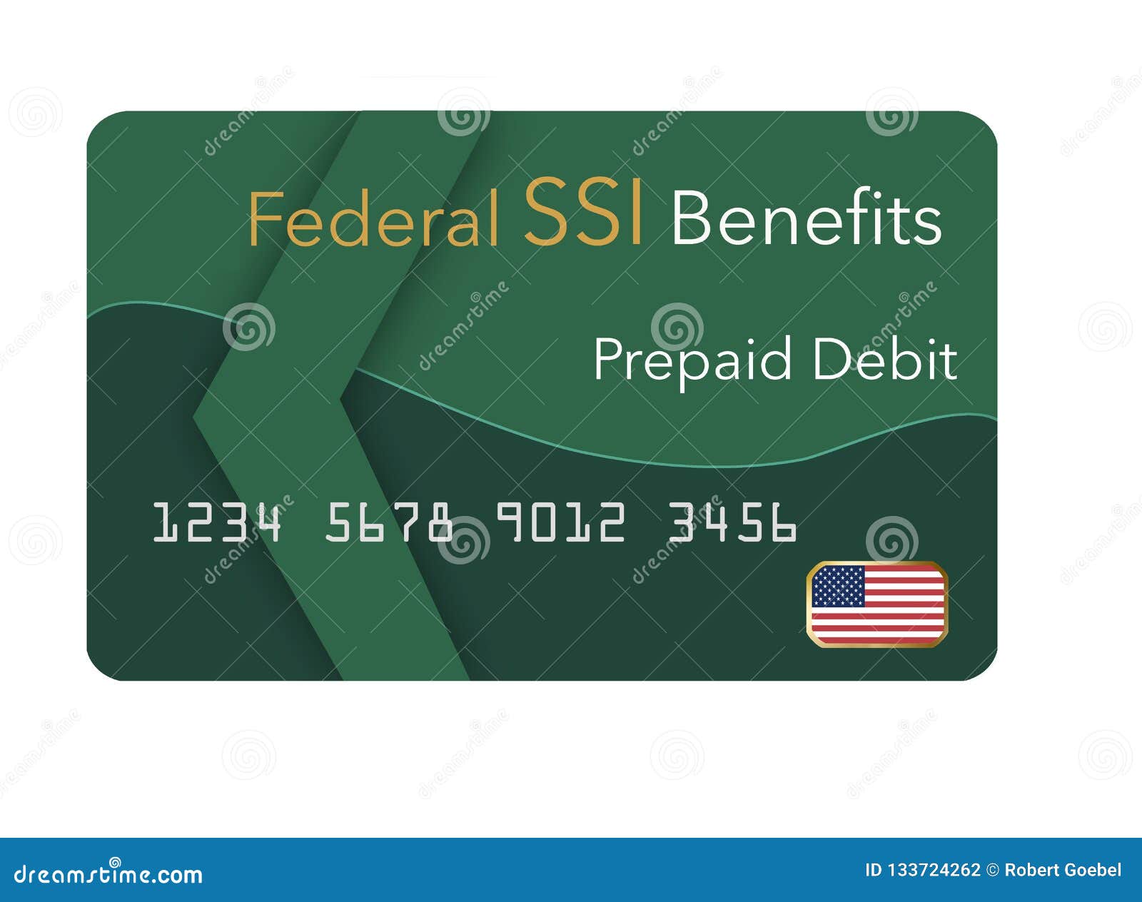 payday loans website