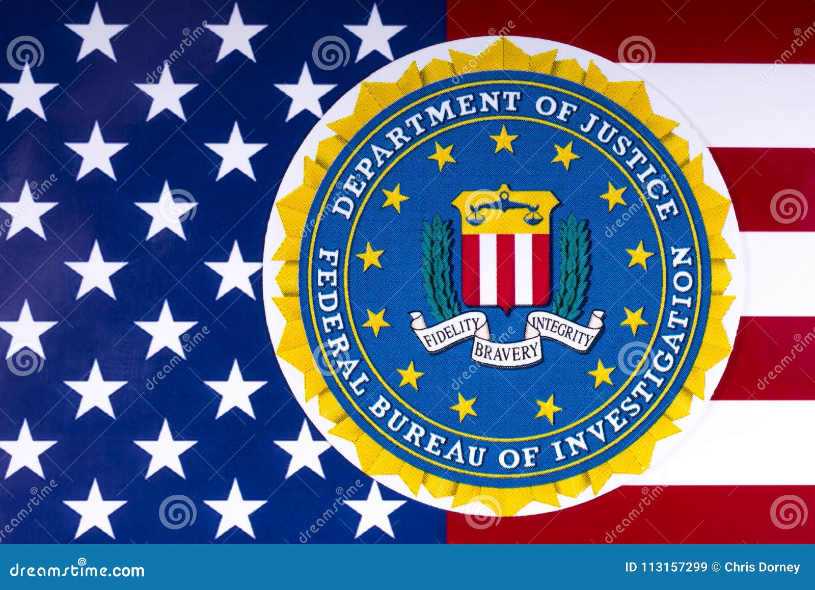1,107 Federal Bureau Stock Photos - Free & Royalty-Free Stock Photos from Dreamstime