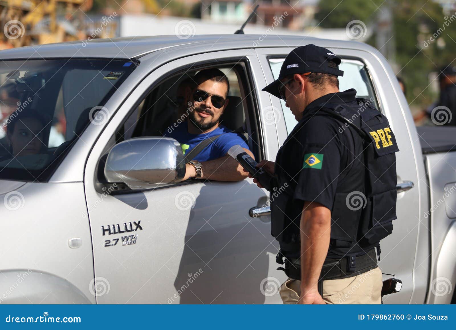 Federal police of brazil editorial image. Image of operation 179862760
