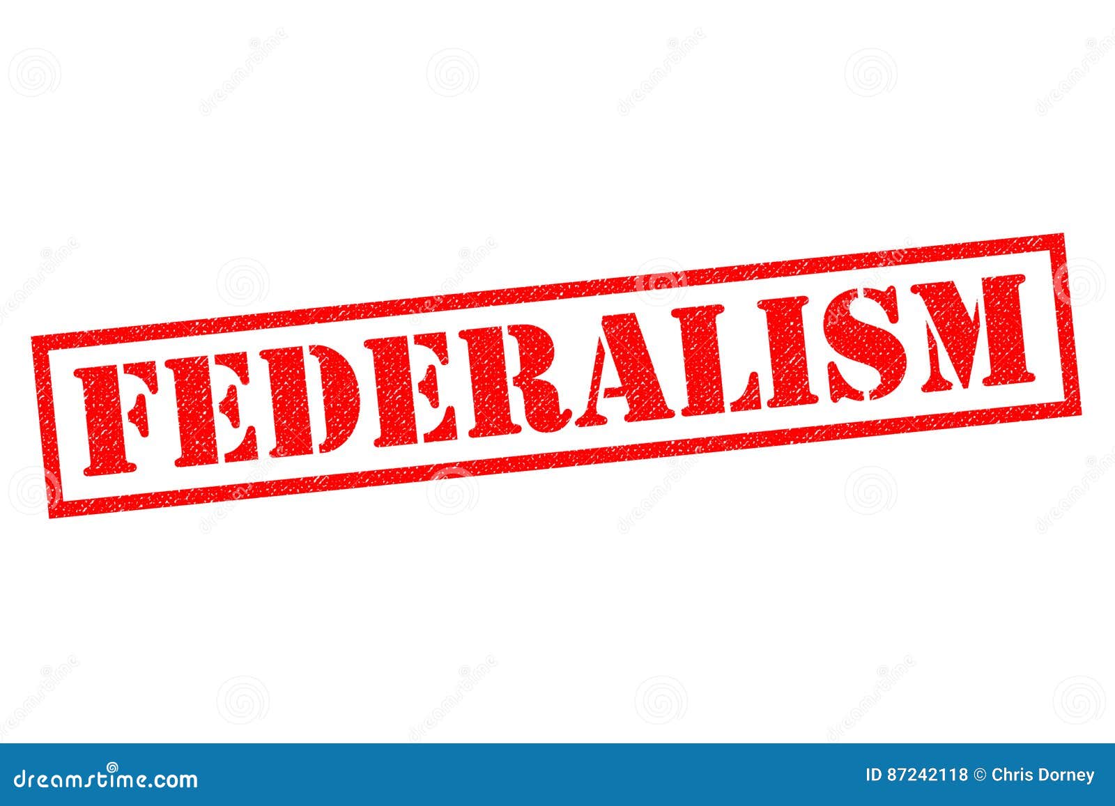 Federalist Clipart And Illustrations federalist-clipart-and-illustrations