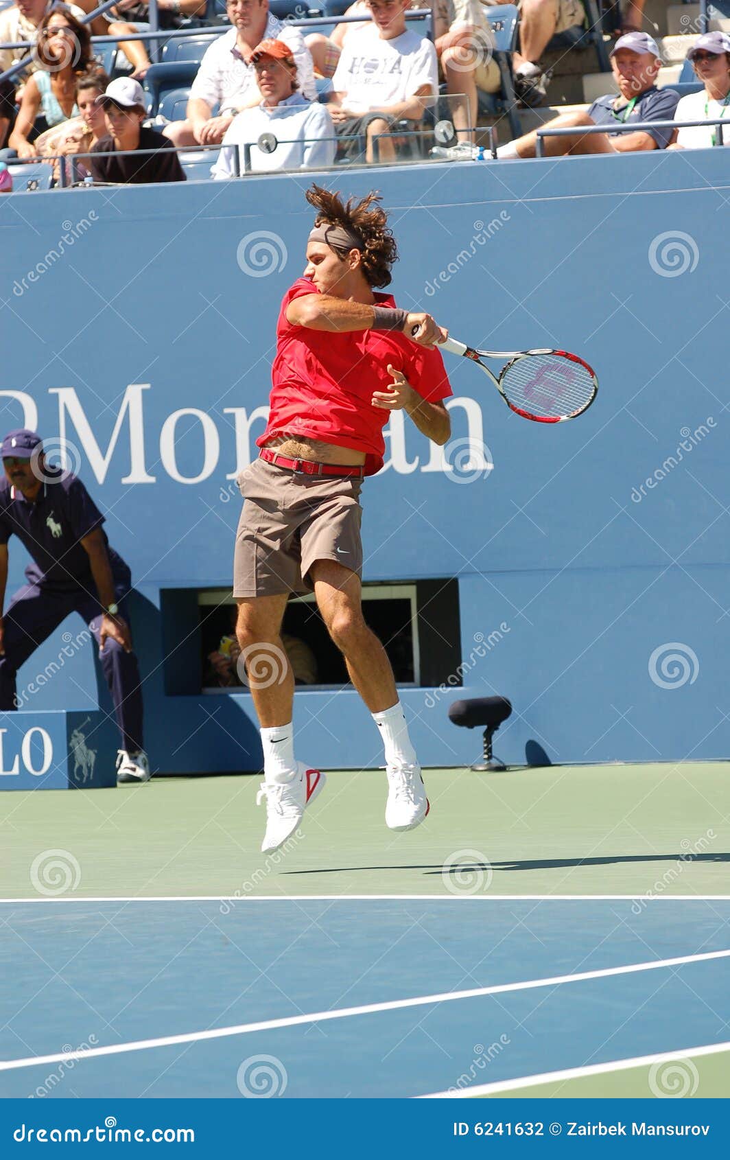 chaussure escrime le coq sportif