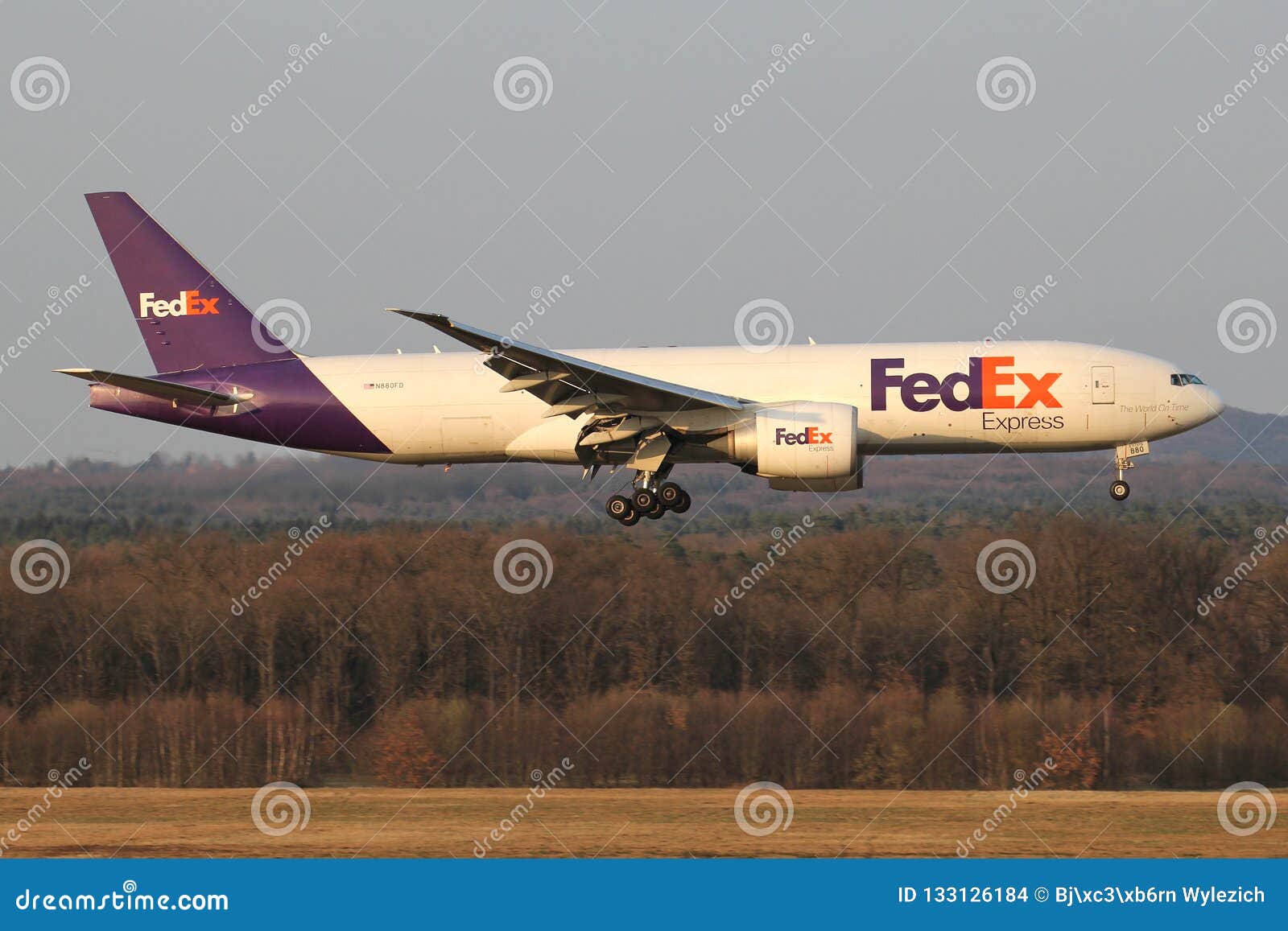 777f 777f