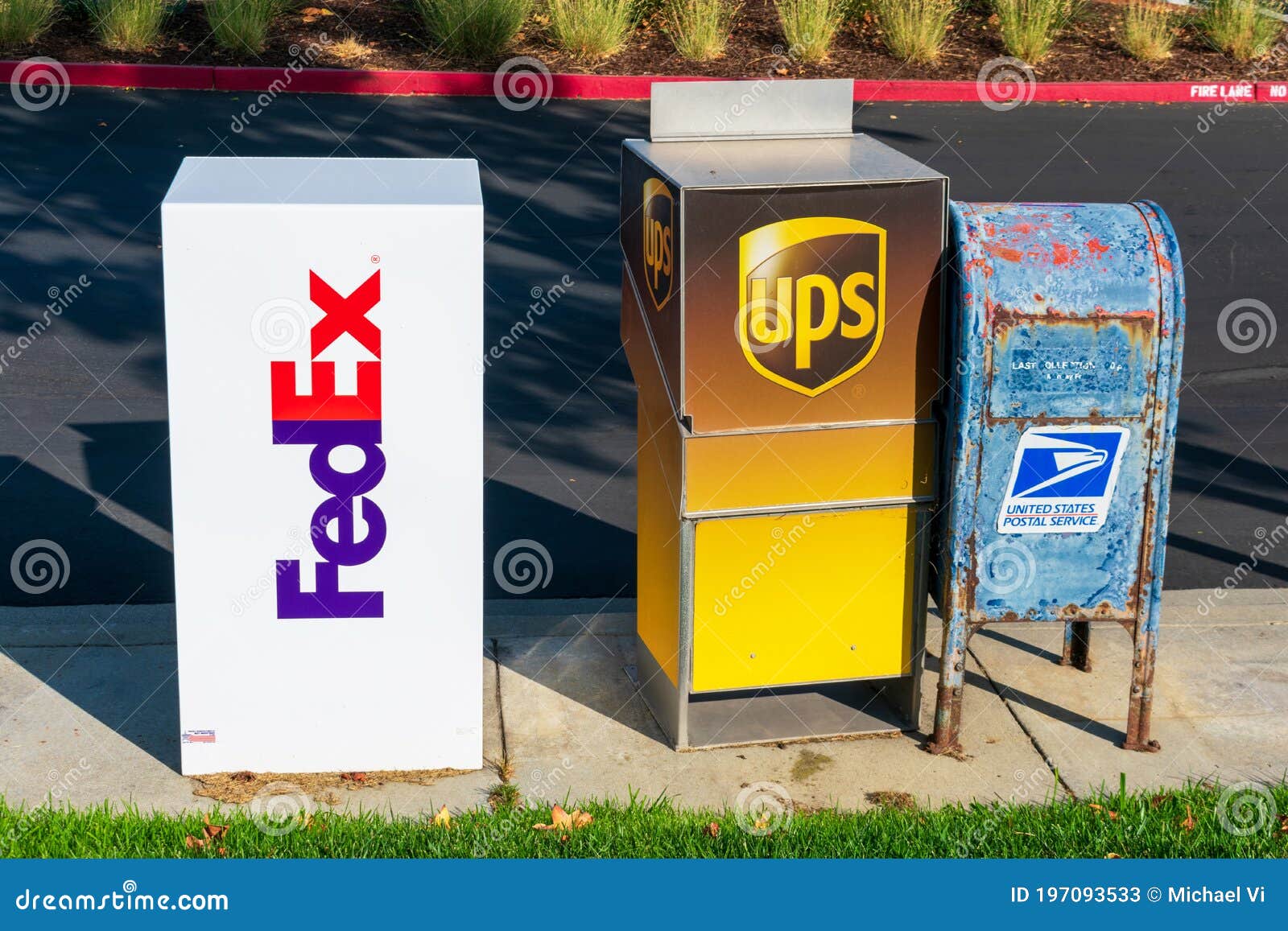 ups dropbox baltimore 21210 ups dropbox baltimore 21210