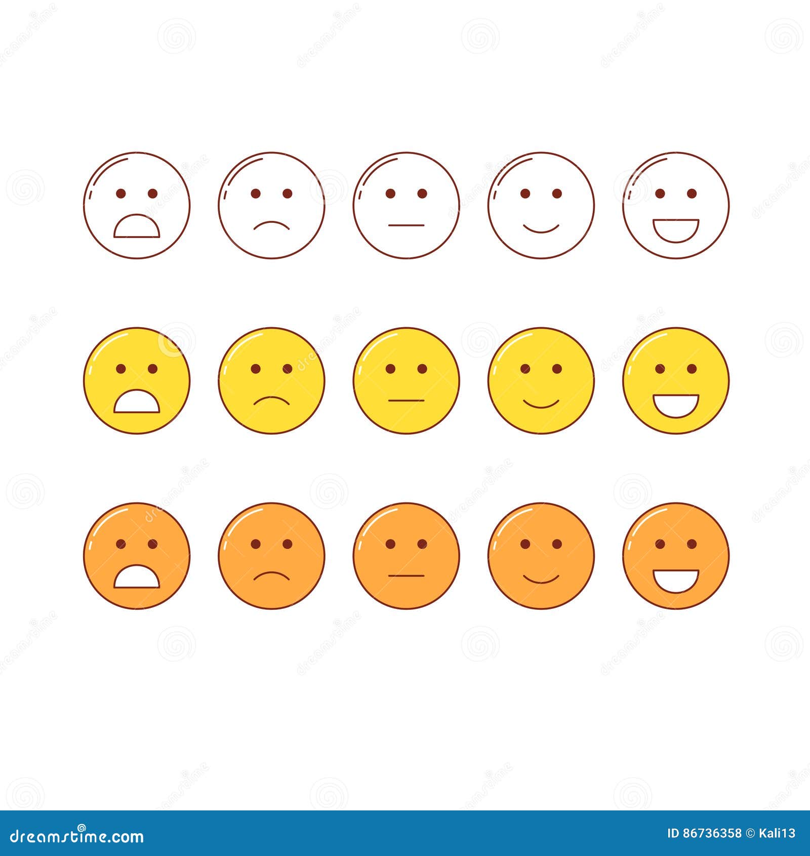 My Image 22