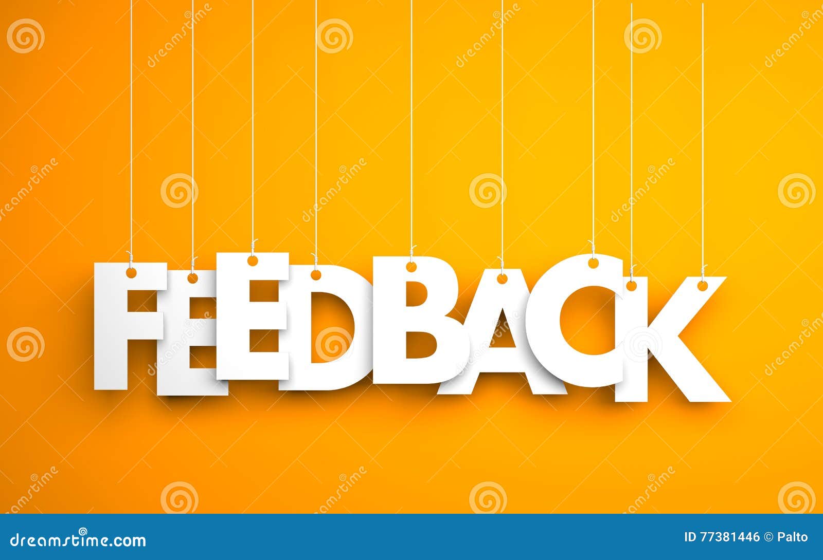 Feedback Background Stock Illustrations – 51,438 Feedback Background Stock  Illustrations, Vectors & Clipart - Dreamstime