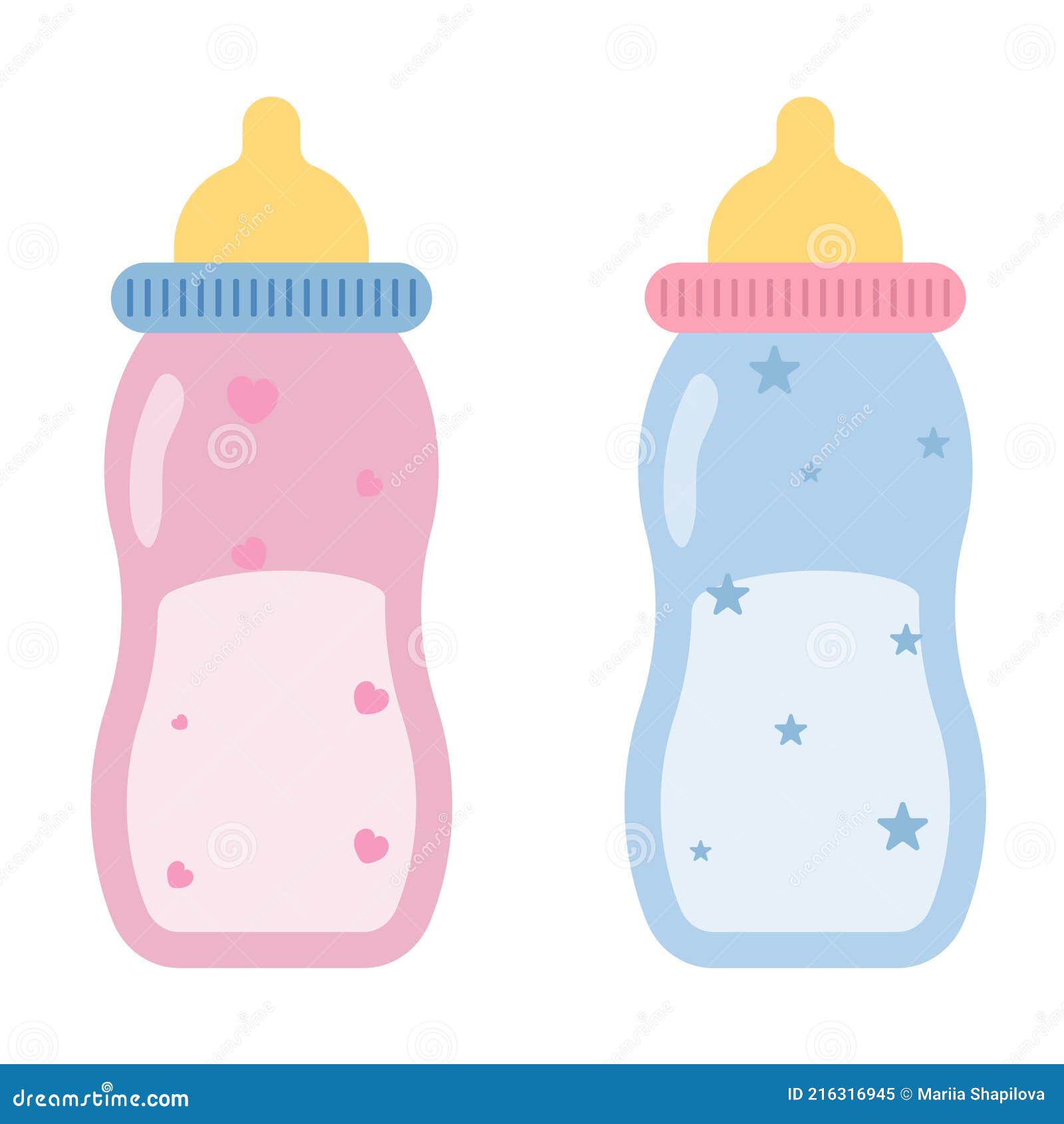 Free Free Baby Bottle Svg Free 224 SVG PNG EPS DXF File