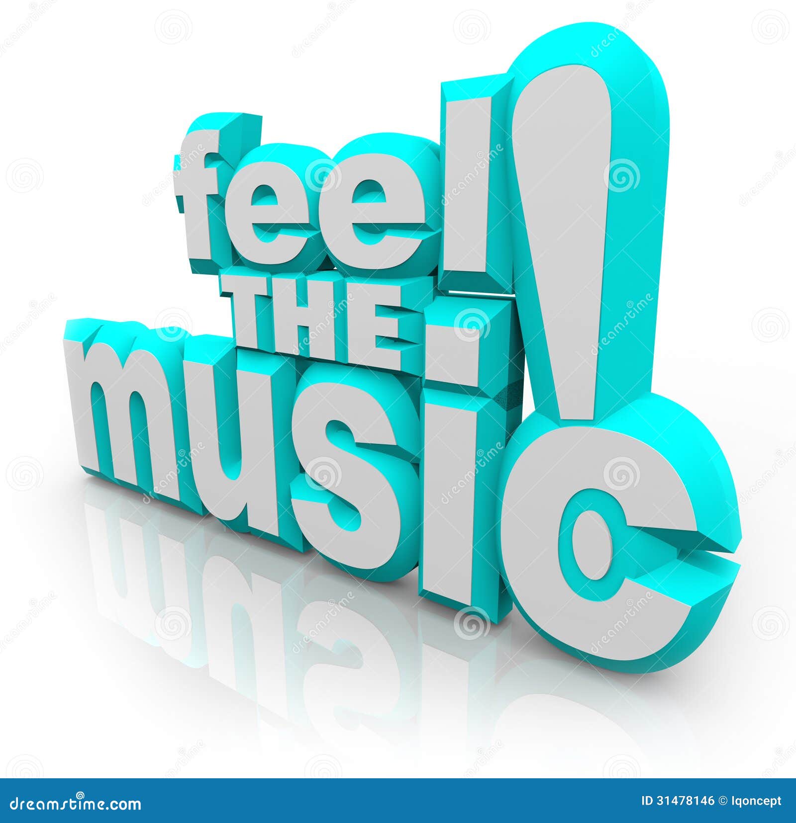 group photo senior themes Dance Song Listen Words Sounds Royalty Feel 3D The Music group photo senior themes Dance Song Listen Words Sounds Royalty Feel 3D The Music