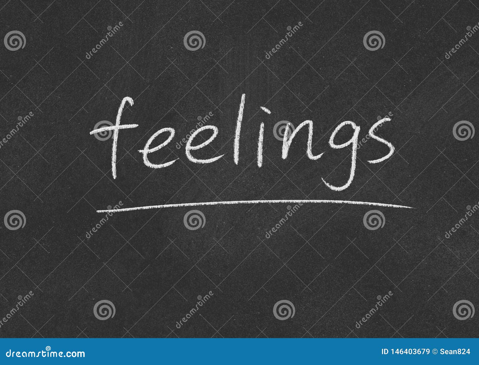 feelings