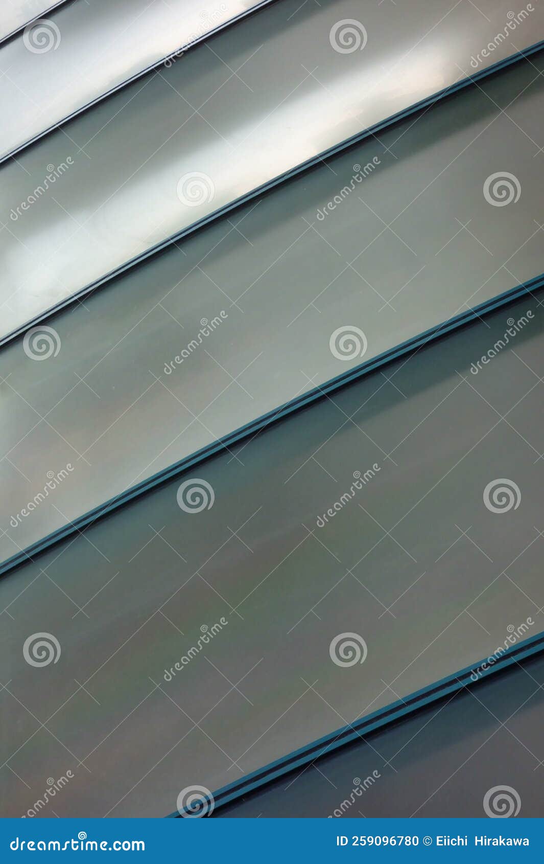 Feels like fiberglass stock photo. Image of metallic 259096780