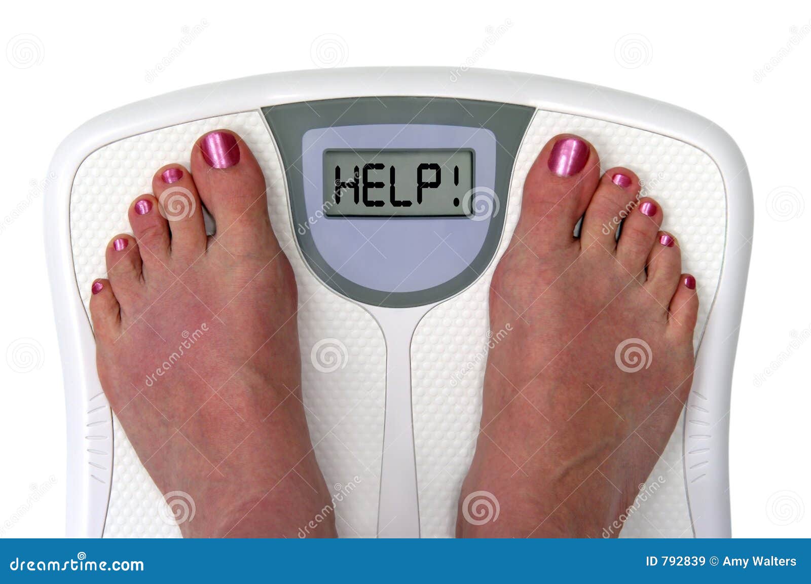 Weight Loss Scale Stock Illustrations – 11,048 Weight Loss Scale Stock  Illustrations, Vectors & Clipart - Dreamstime