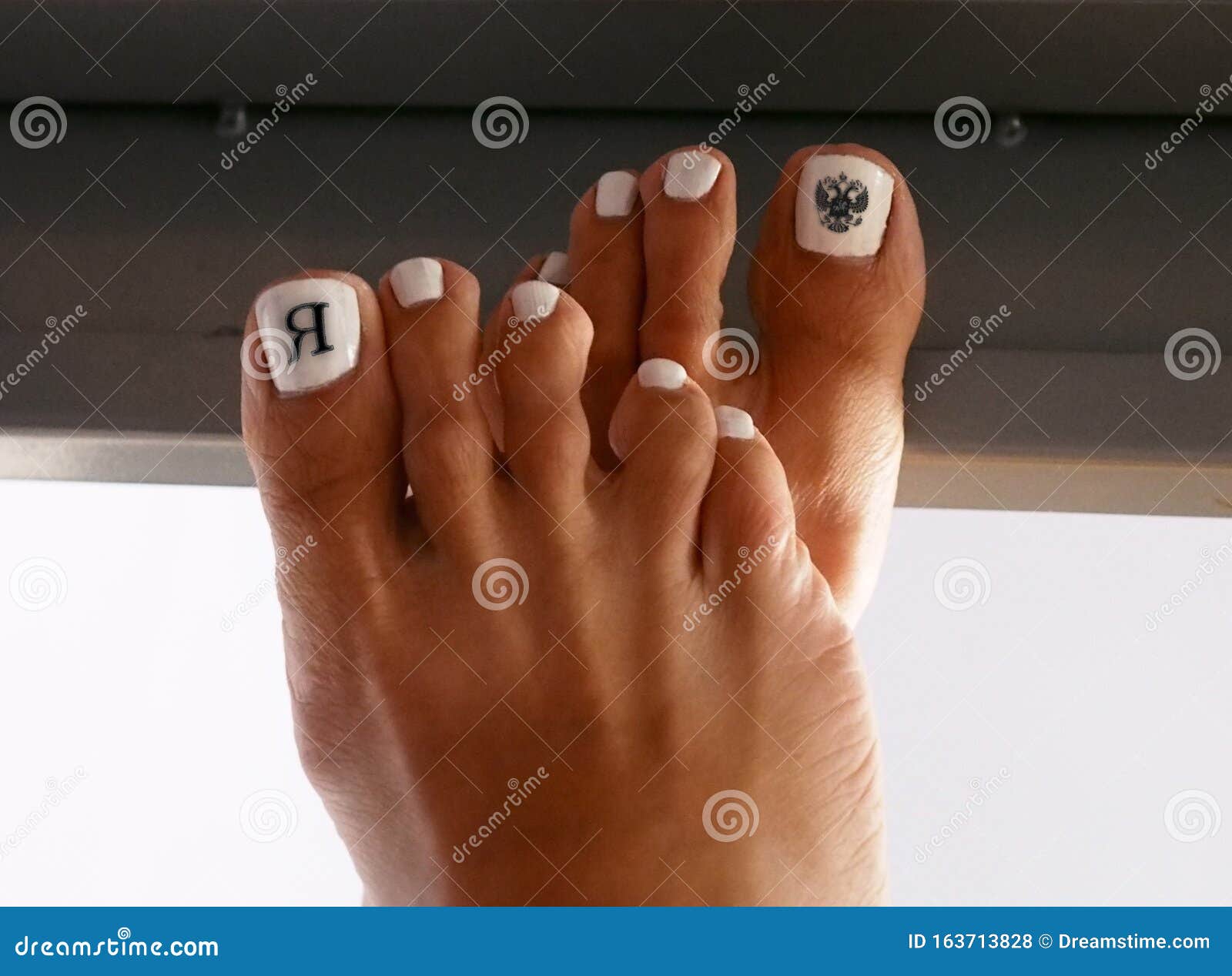 Black Teen Feet Pics