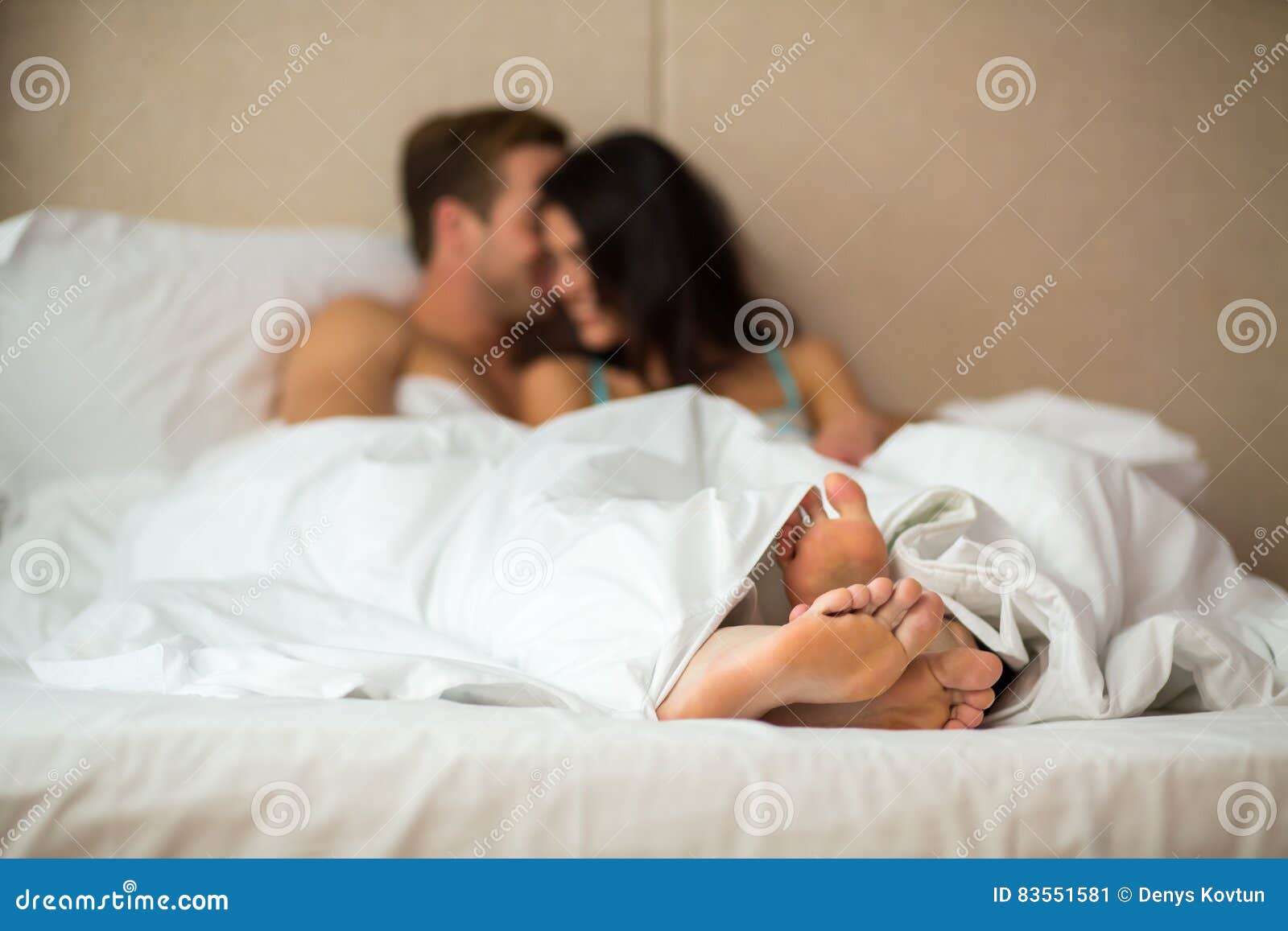 horoscope matchmaking online wwe naked sex women