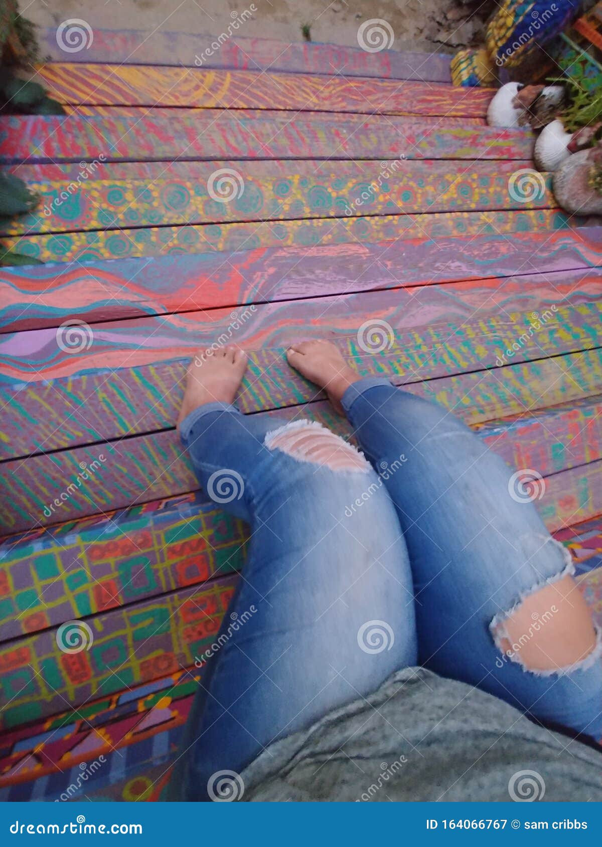 Feet Stock Image Image Of Footfetish