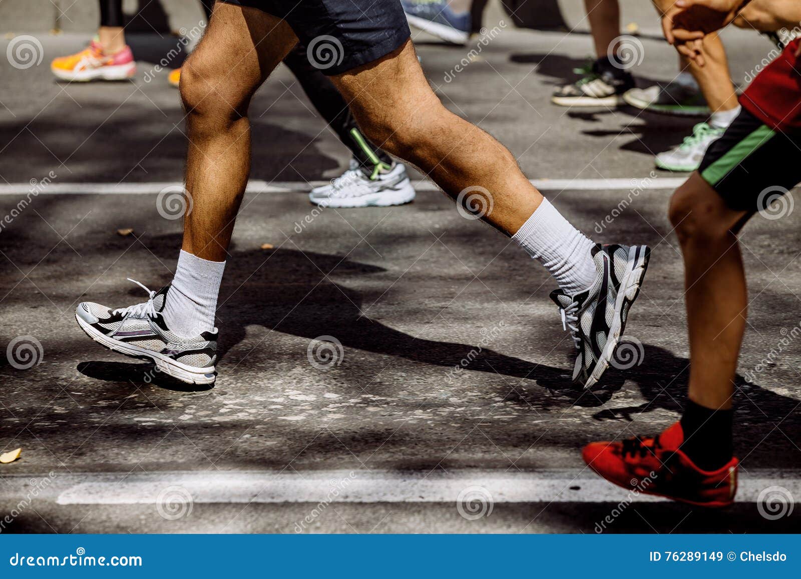 download ultra marathon feet download ultra marathon feet