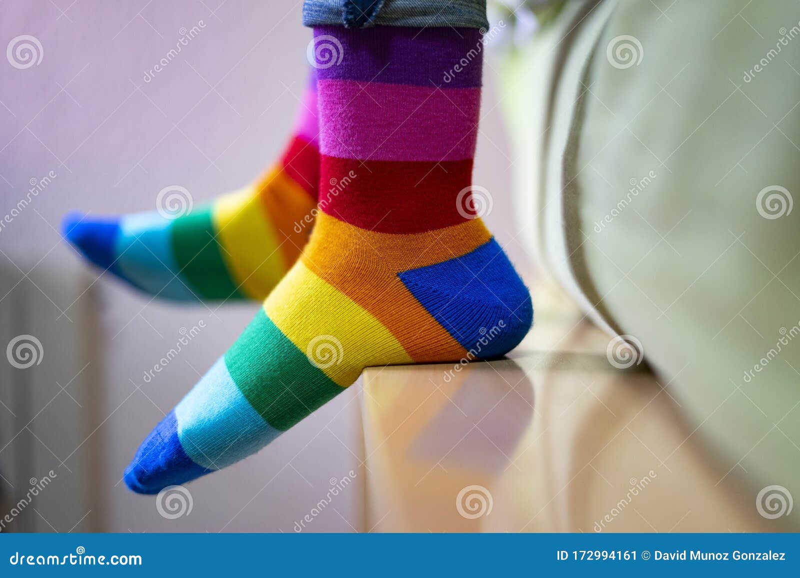 498 Pride Socks Stock Photos - Free & Royalty-Free Stock Photos from  Dreamstime