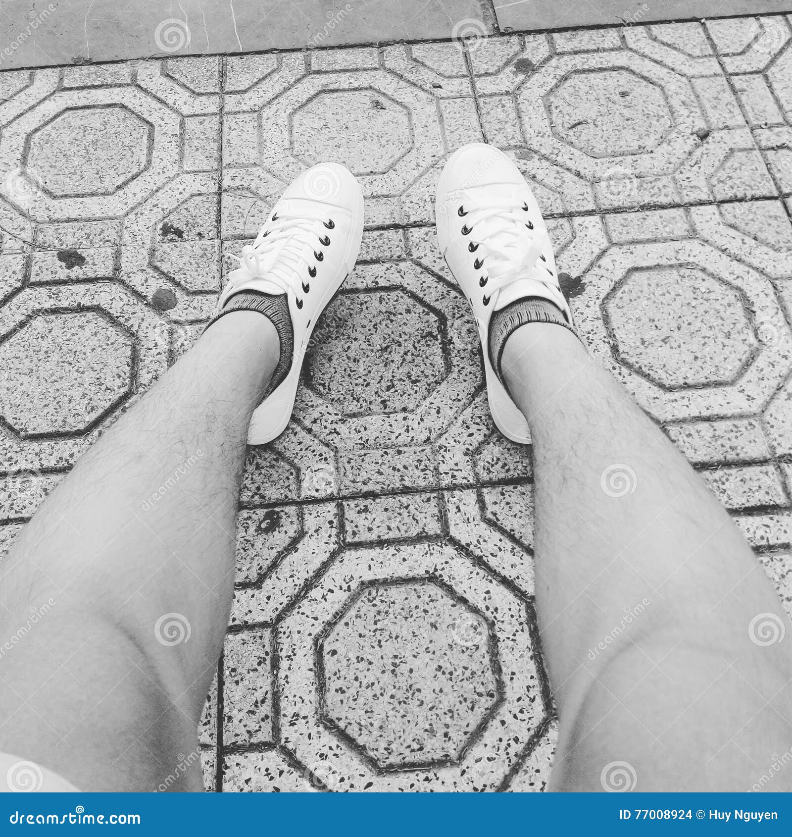 Feet stock photo. Image of holiday, shoes, lonely, feet 77008924