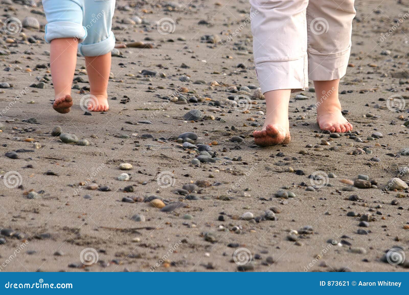 shoes for stony beaches