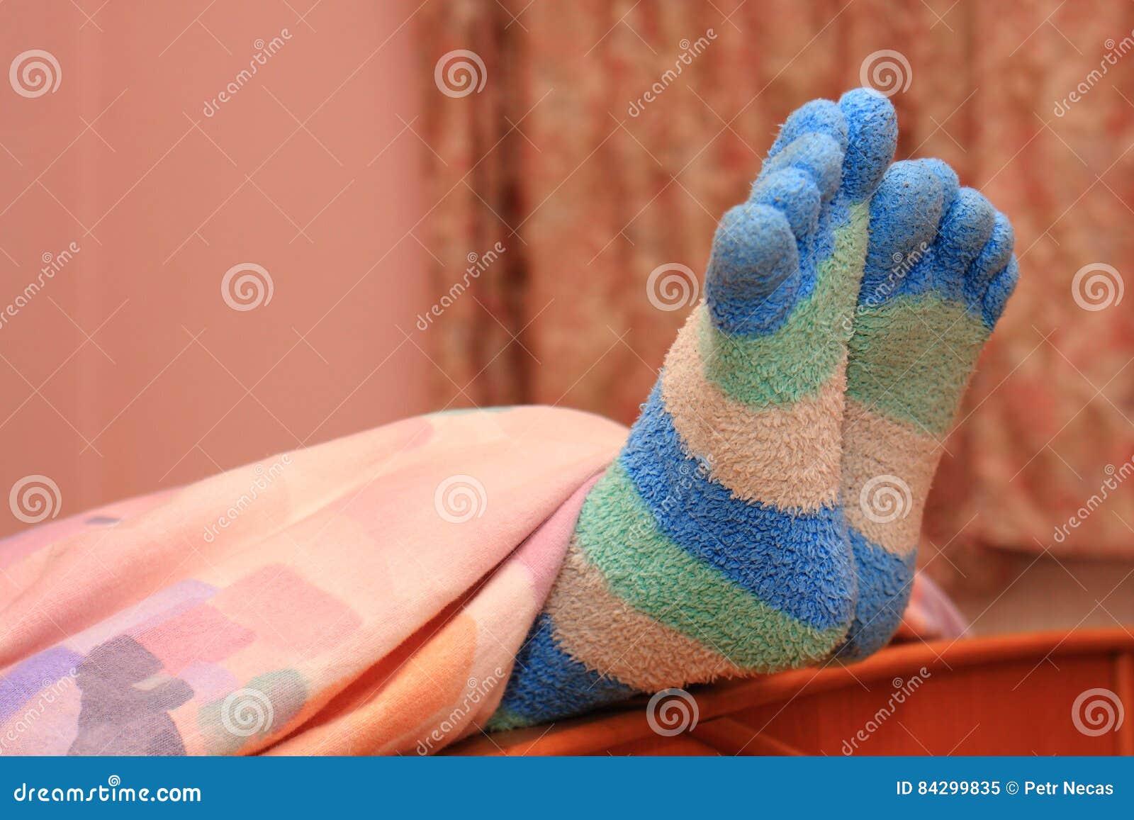 35,100+ Sock Feet Stock Photos, Pictures & Royalty-Free Images