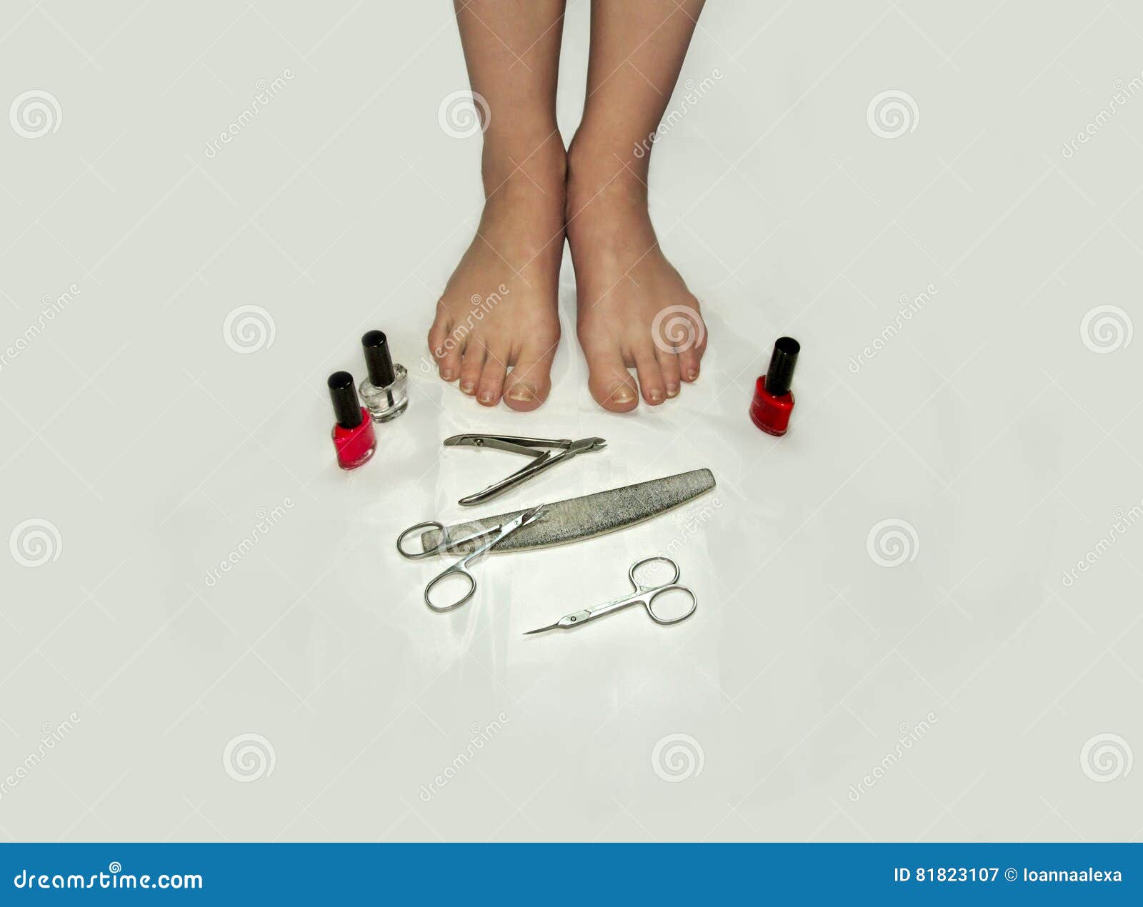 Ugly Feet Pedicure File Photos - Free & Royalty-Free Stock Photos from ...